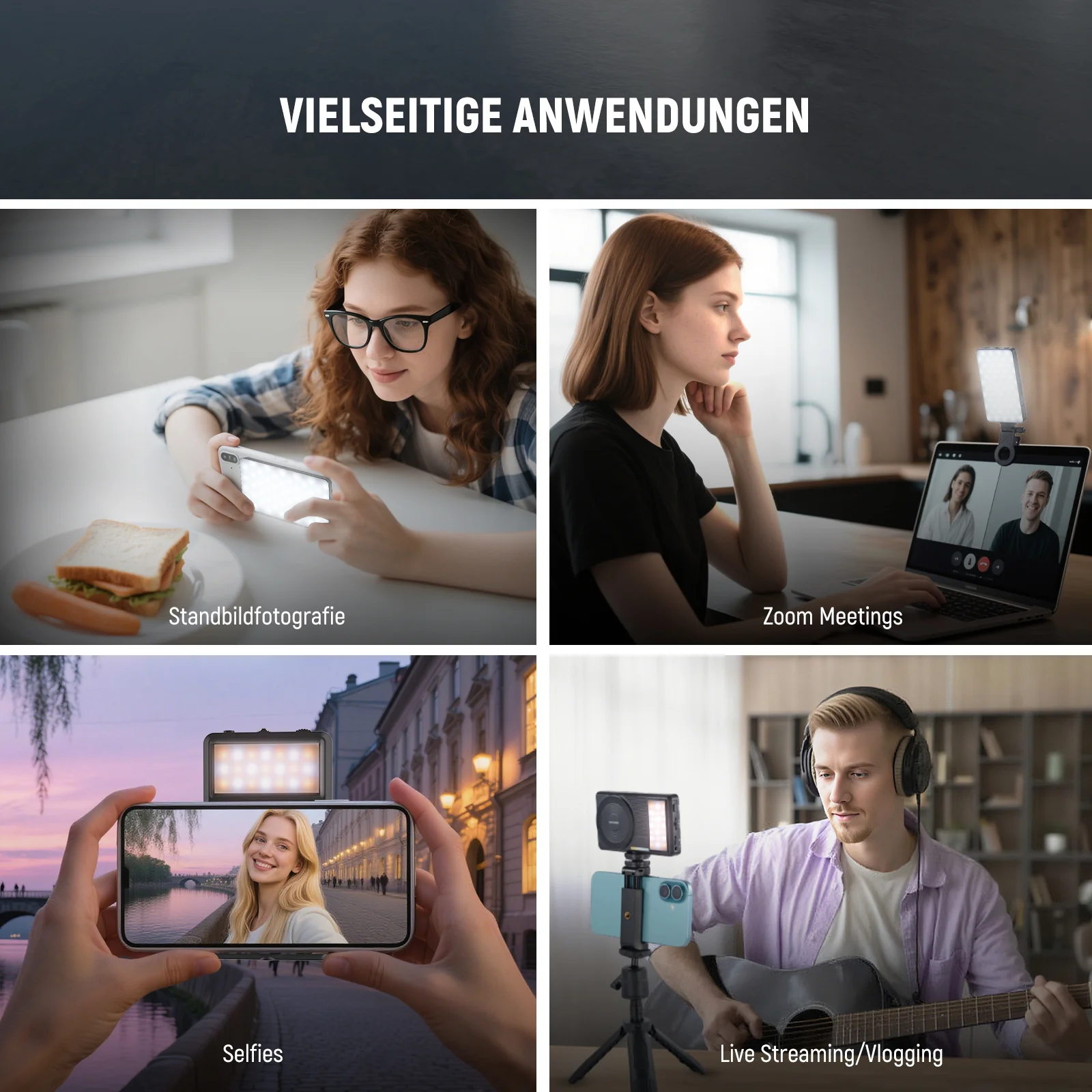 Vorschaubild 9