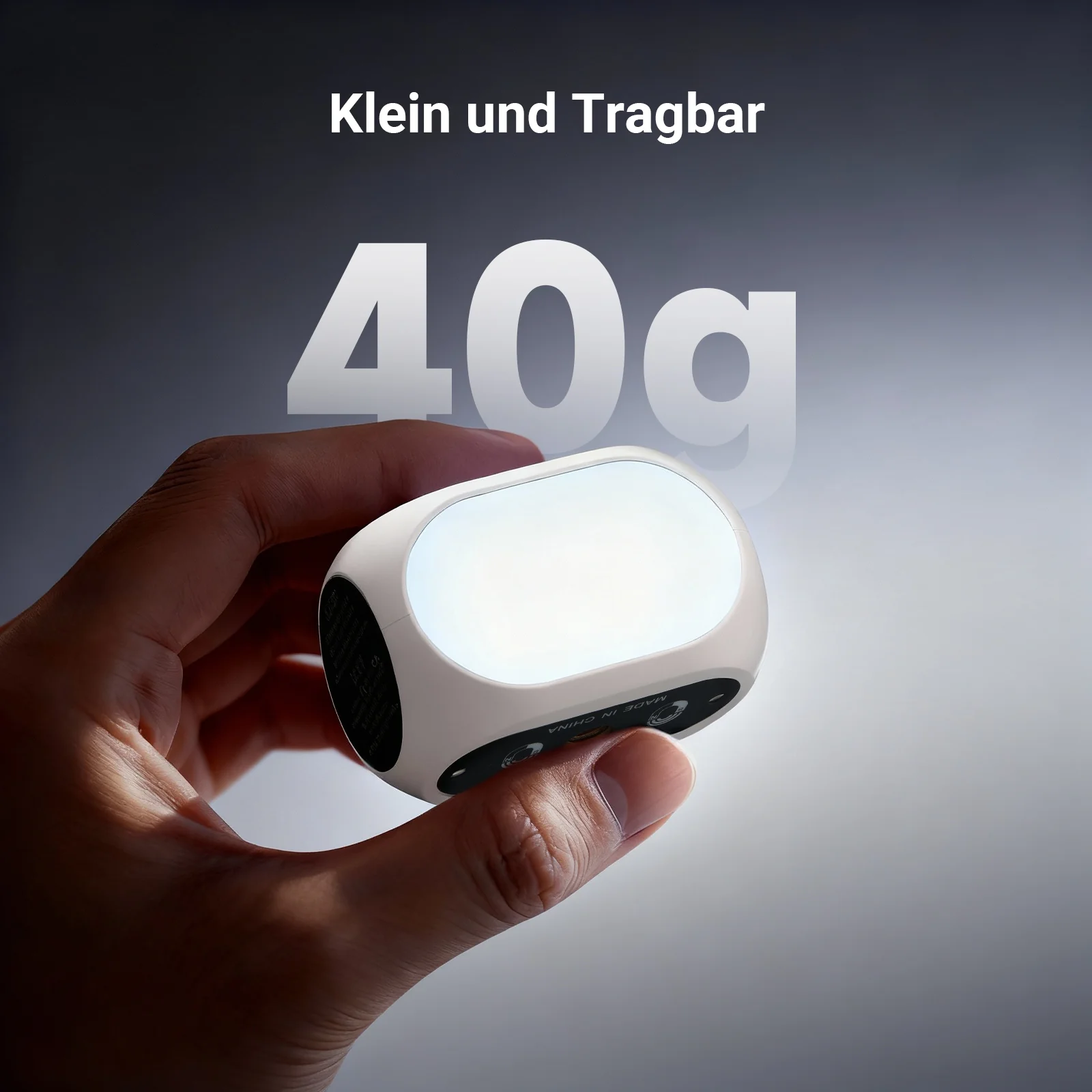 Vorschaubild 6