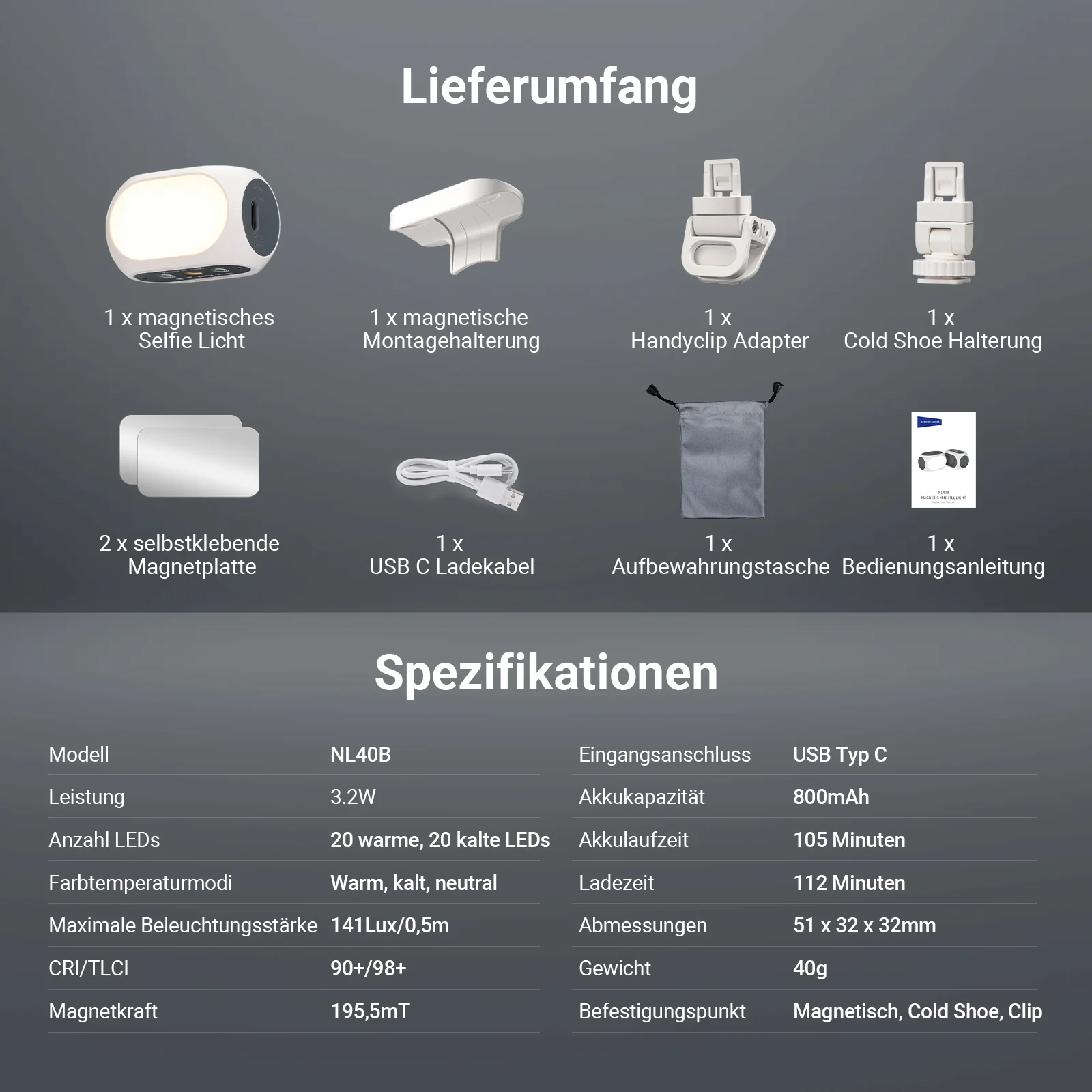 Vorschaubild 8