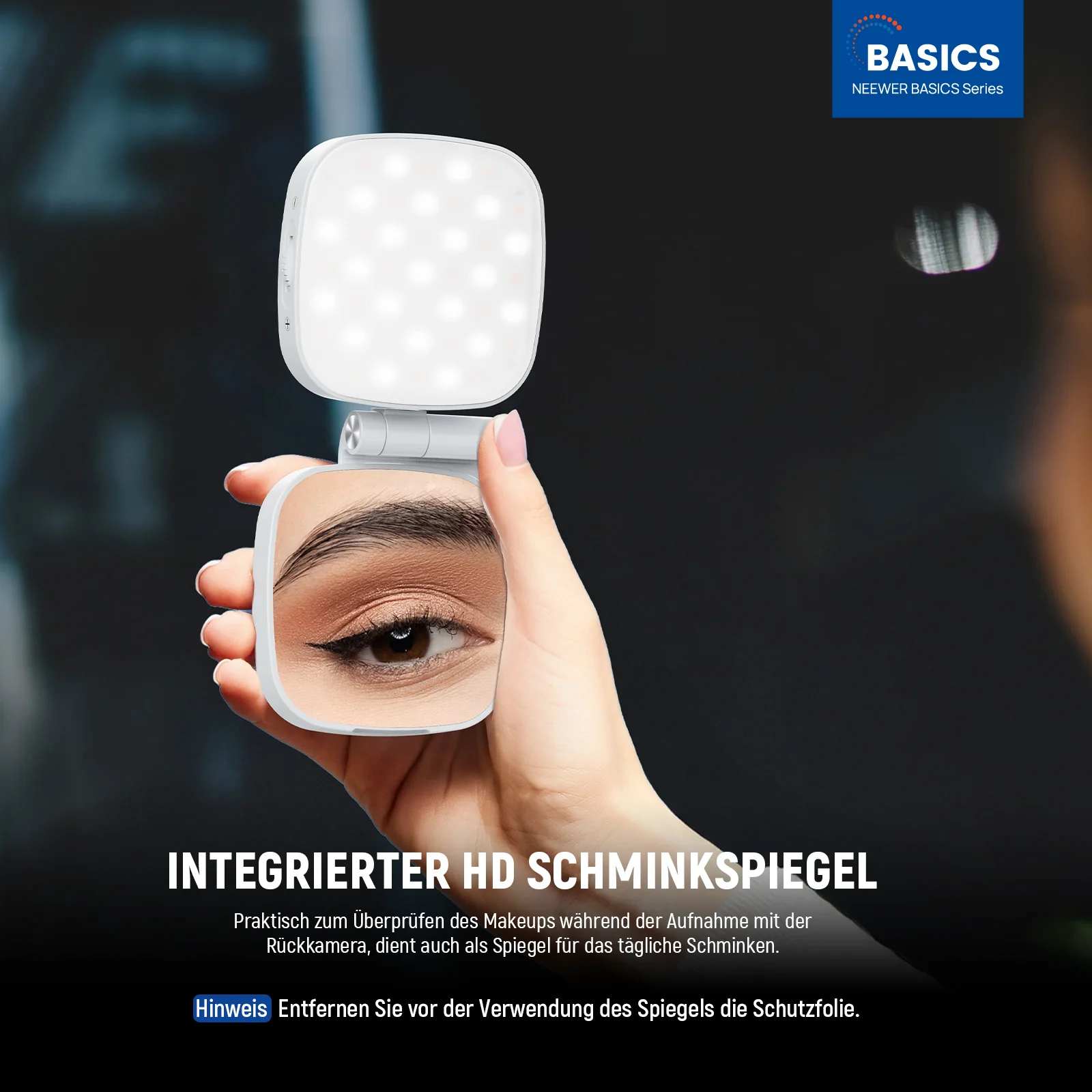 Vorschaubild 11
