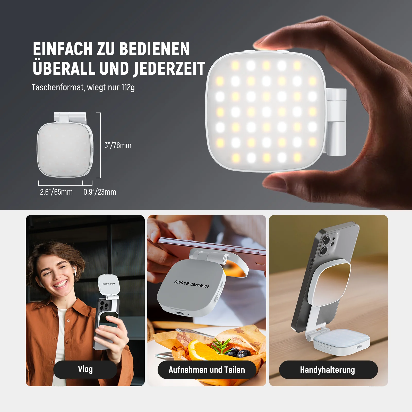 Vorschaubild 17
