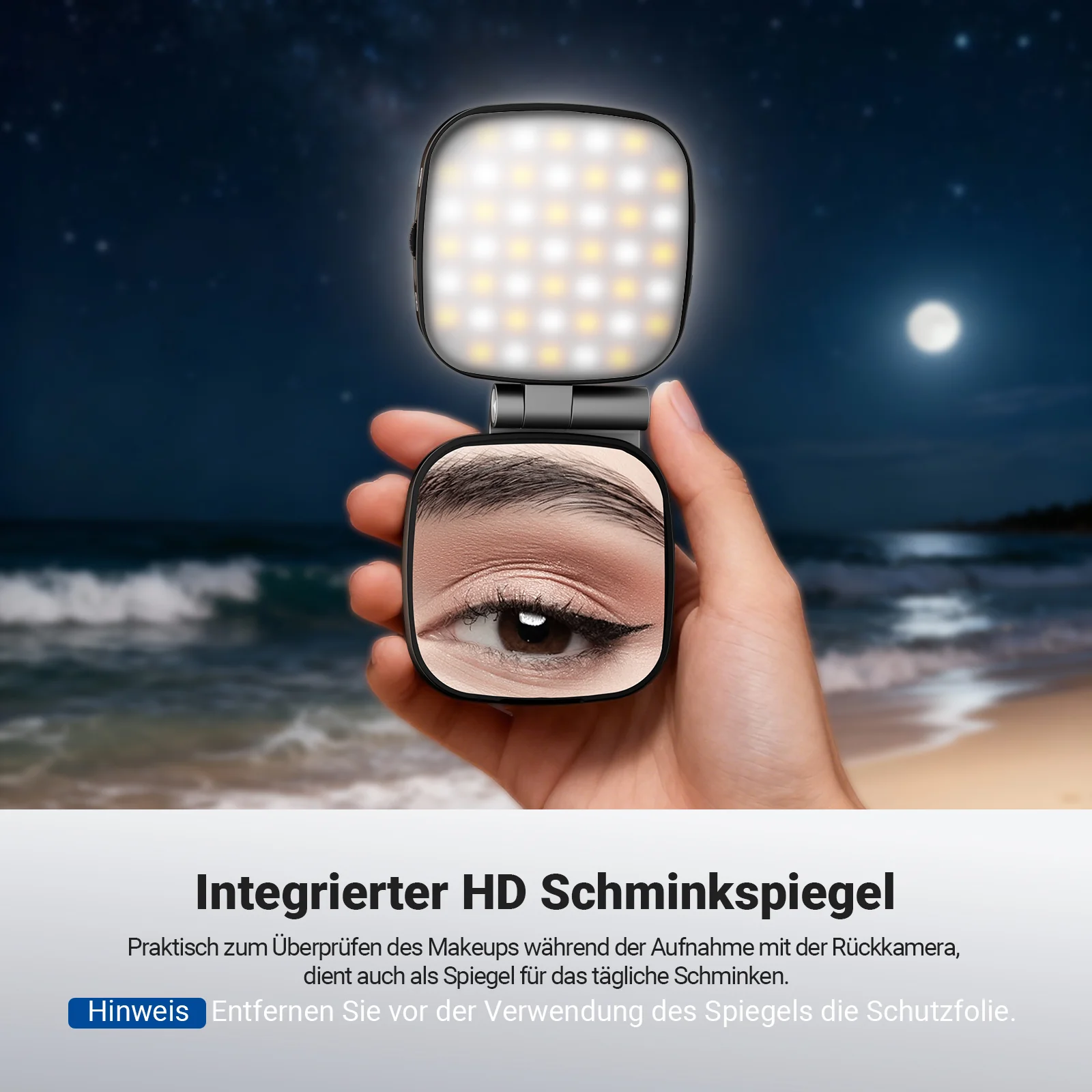 Vorschaubild 5