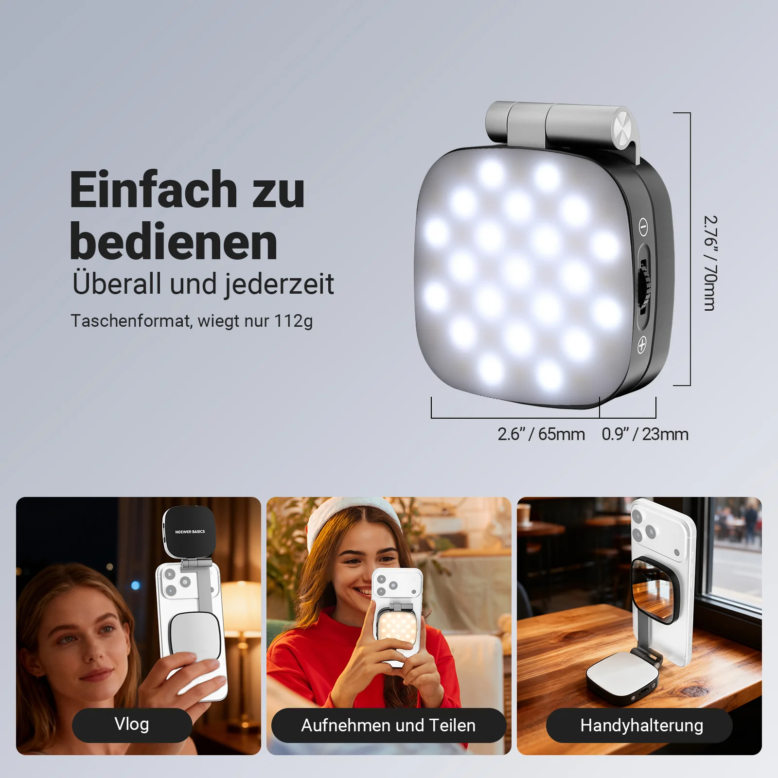 Vorschaubild 8
