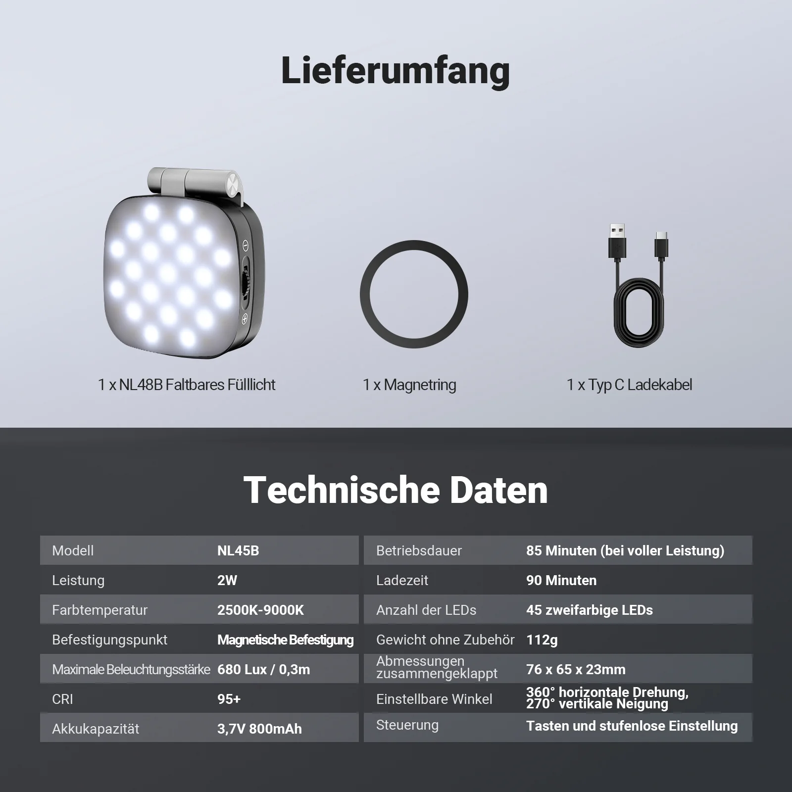 Vorschaubild 9