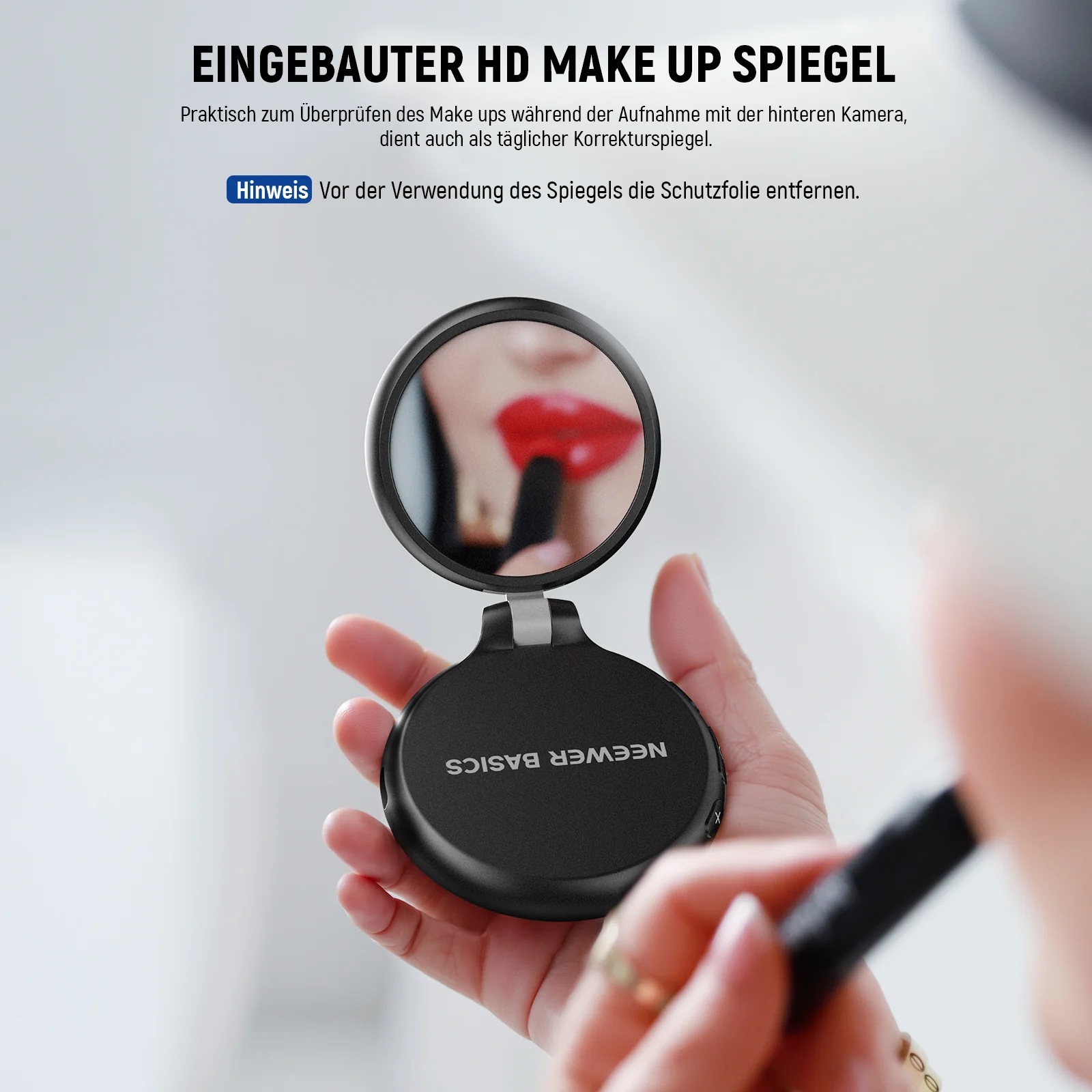 Vorschaubild 5