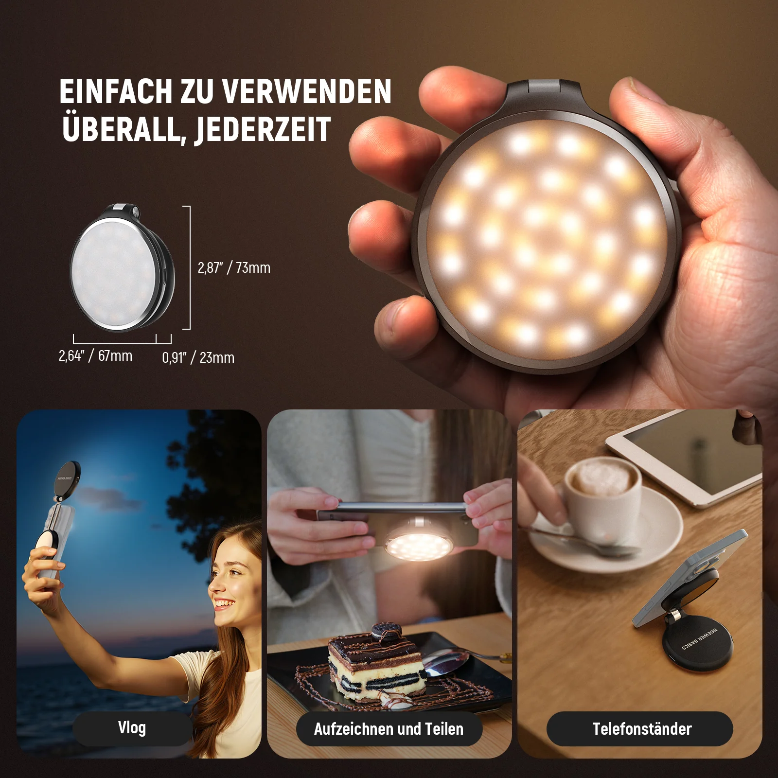 Vorschaubild 8