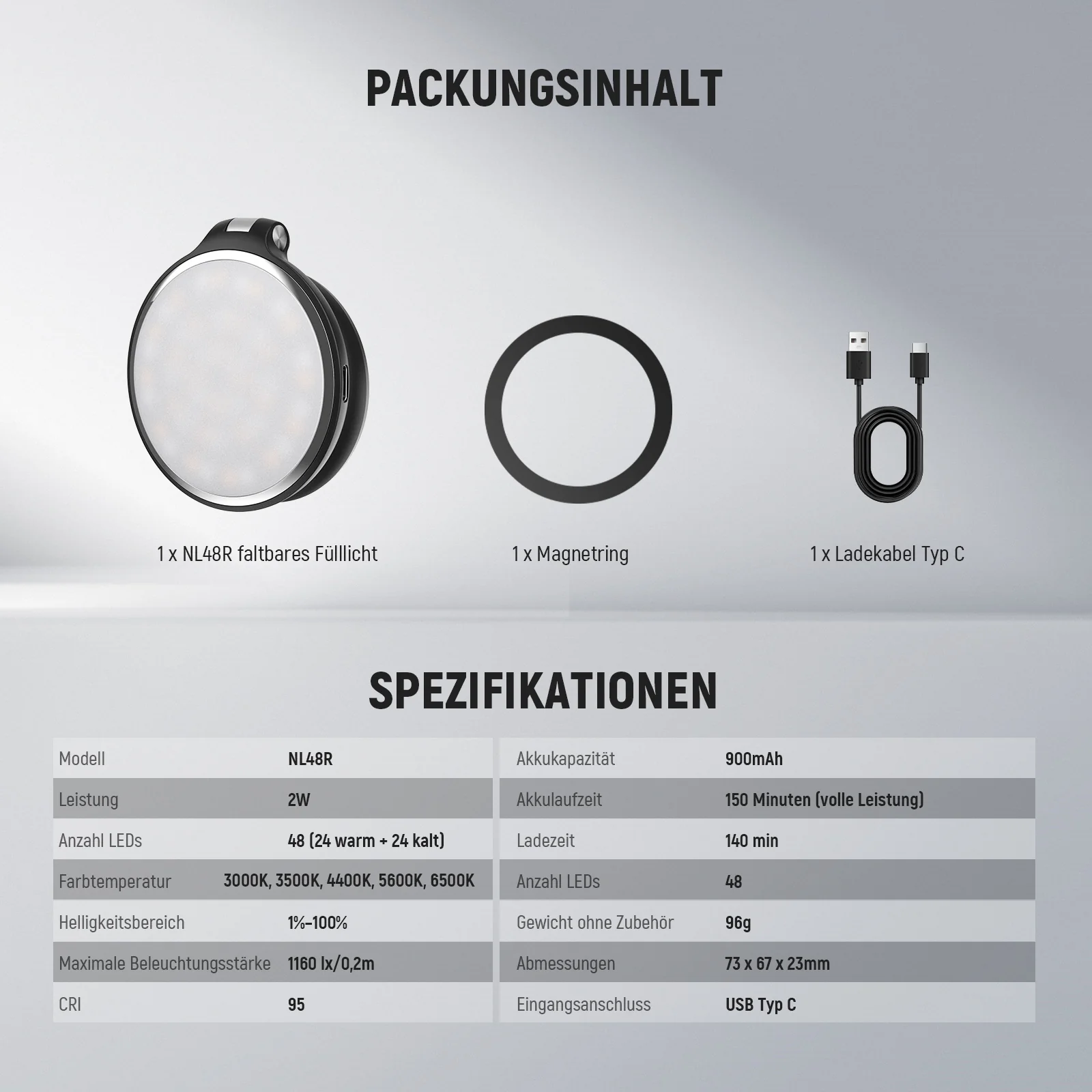 Vorschaubild 9