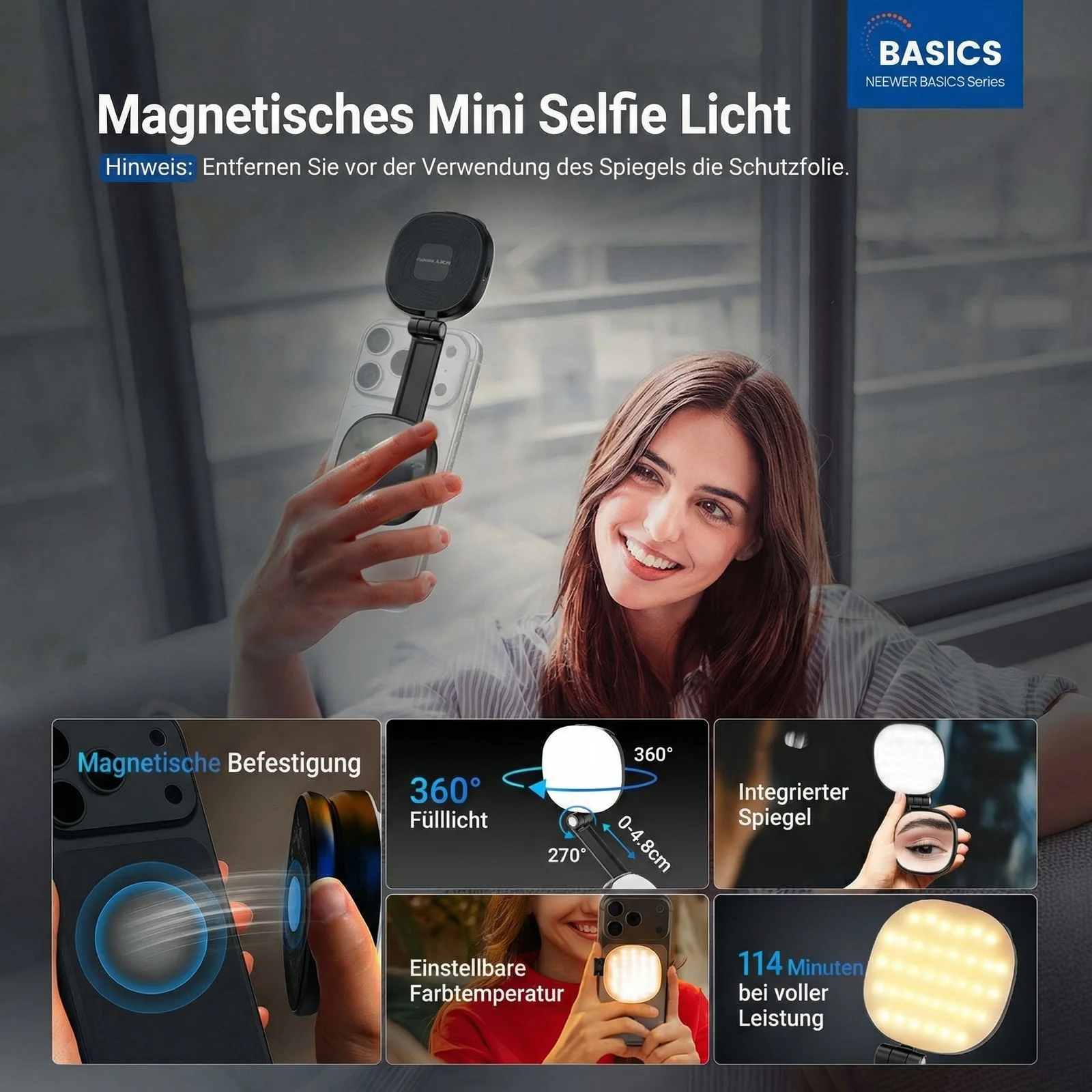 Vorschaubild 11