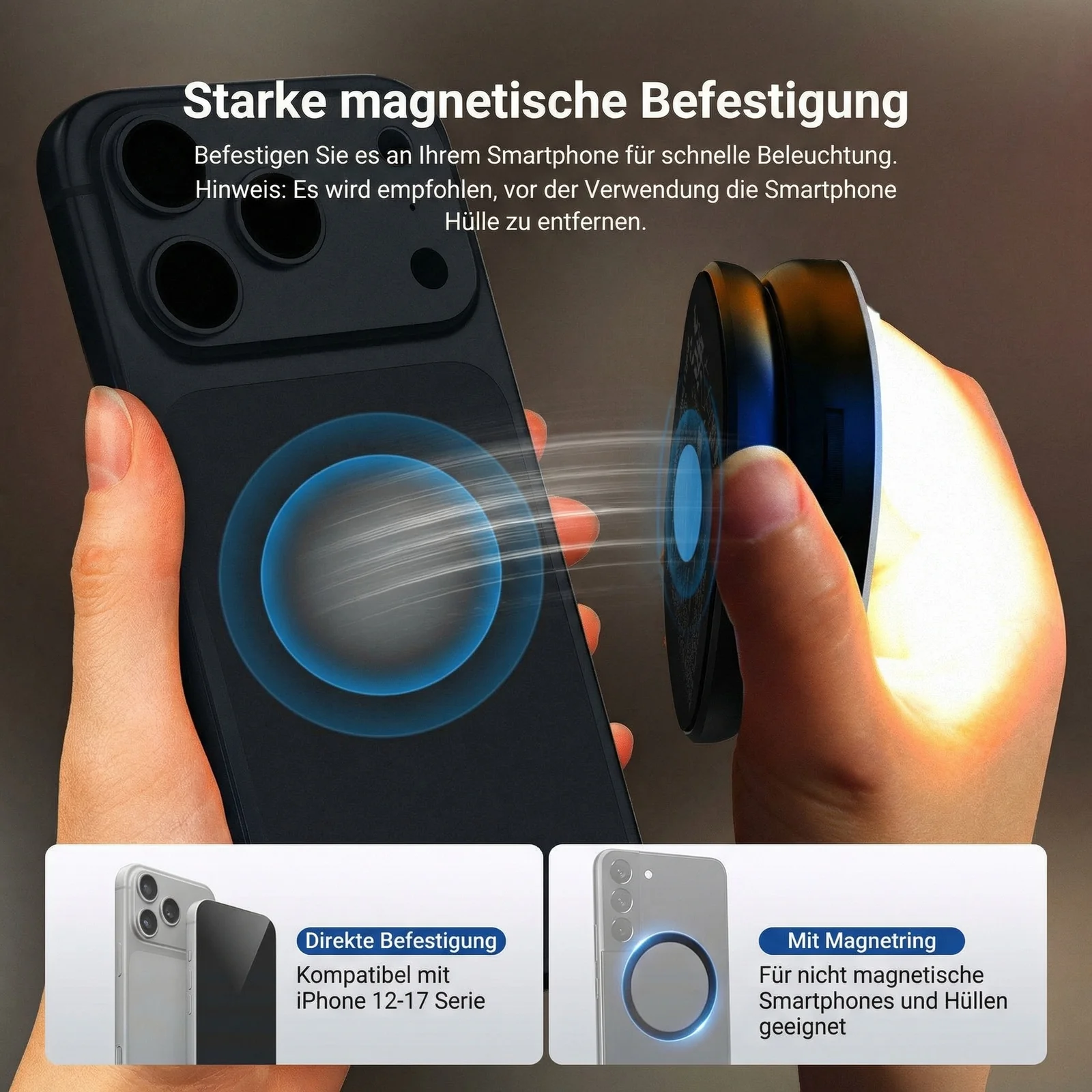 Vorschaubild 12