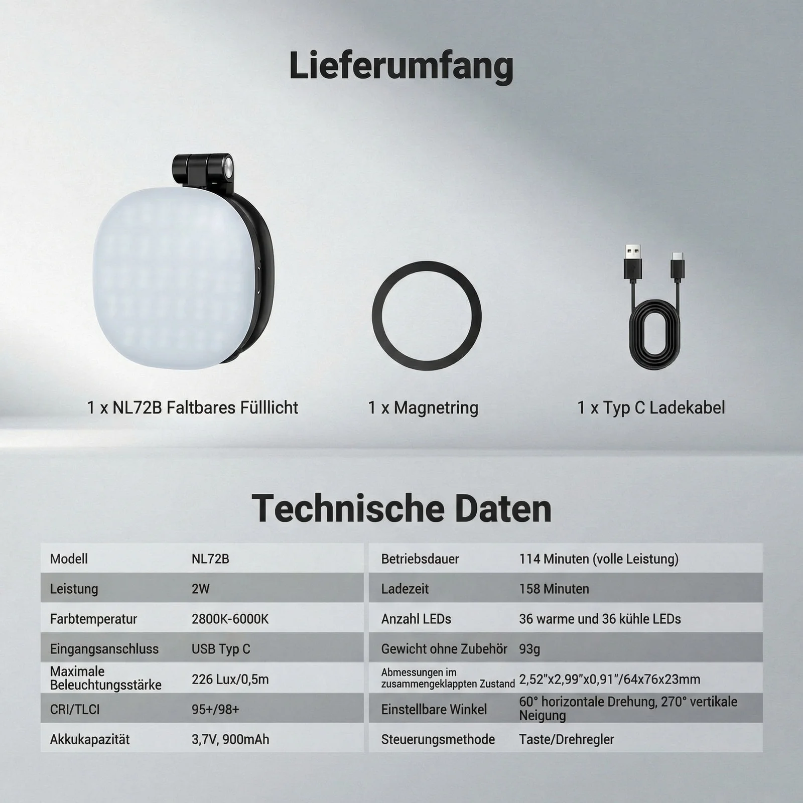 Vorschaubild 17