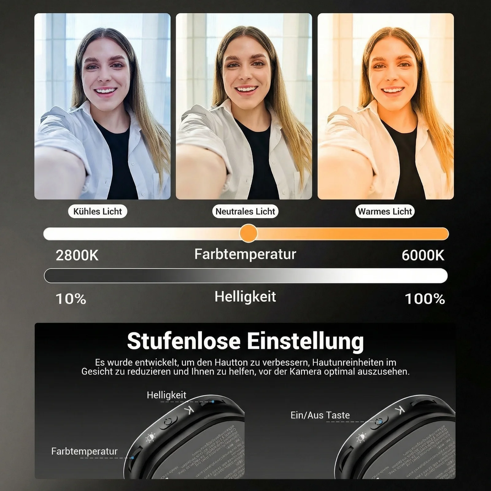 Vorschaubild 18