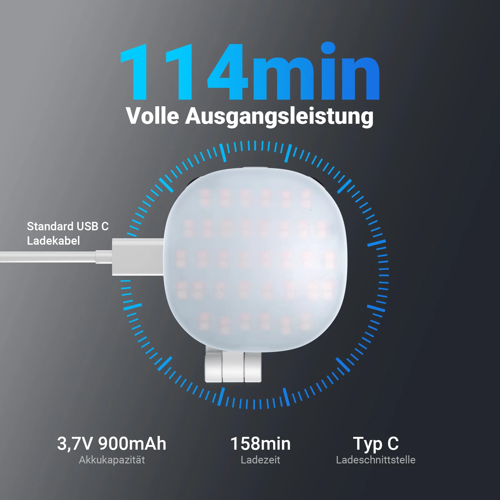 Vorschaubild 7