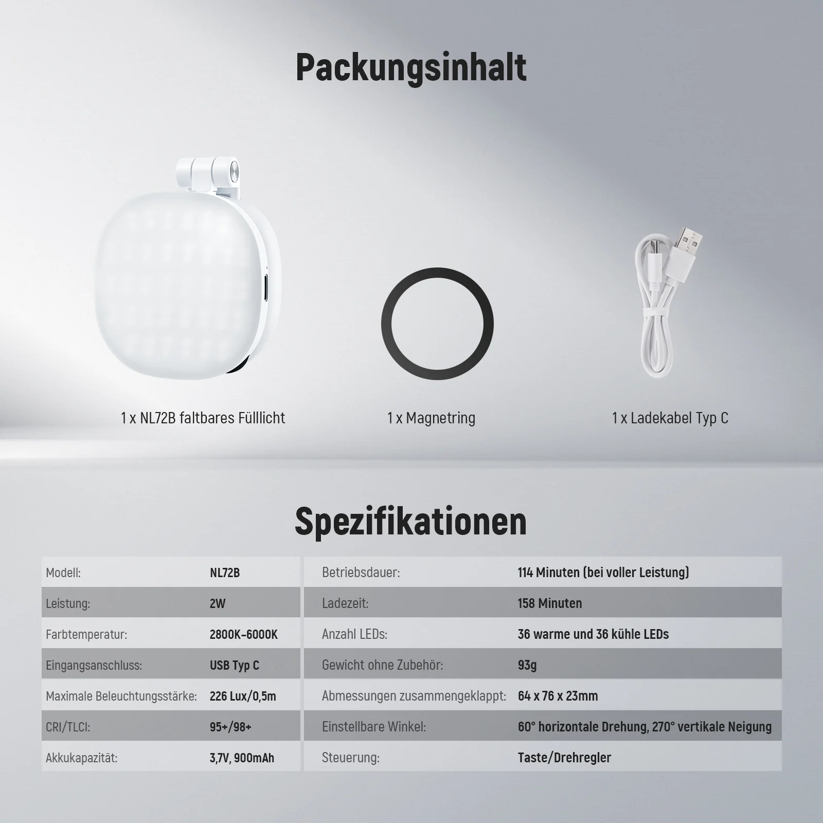 Vorschaubild 9
