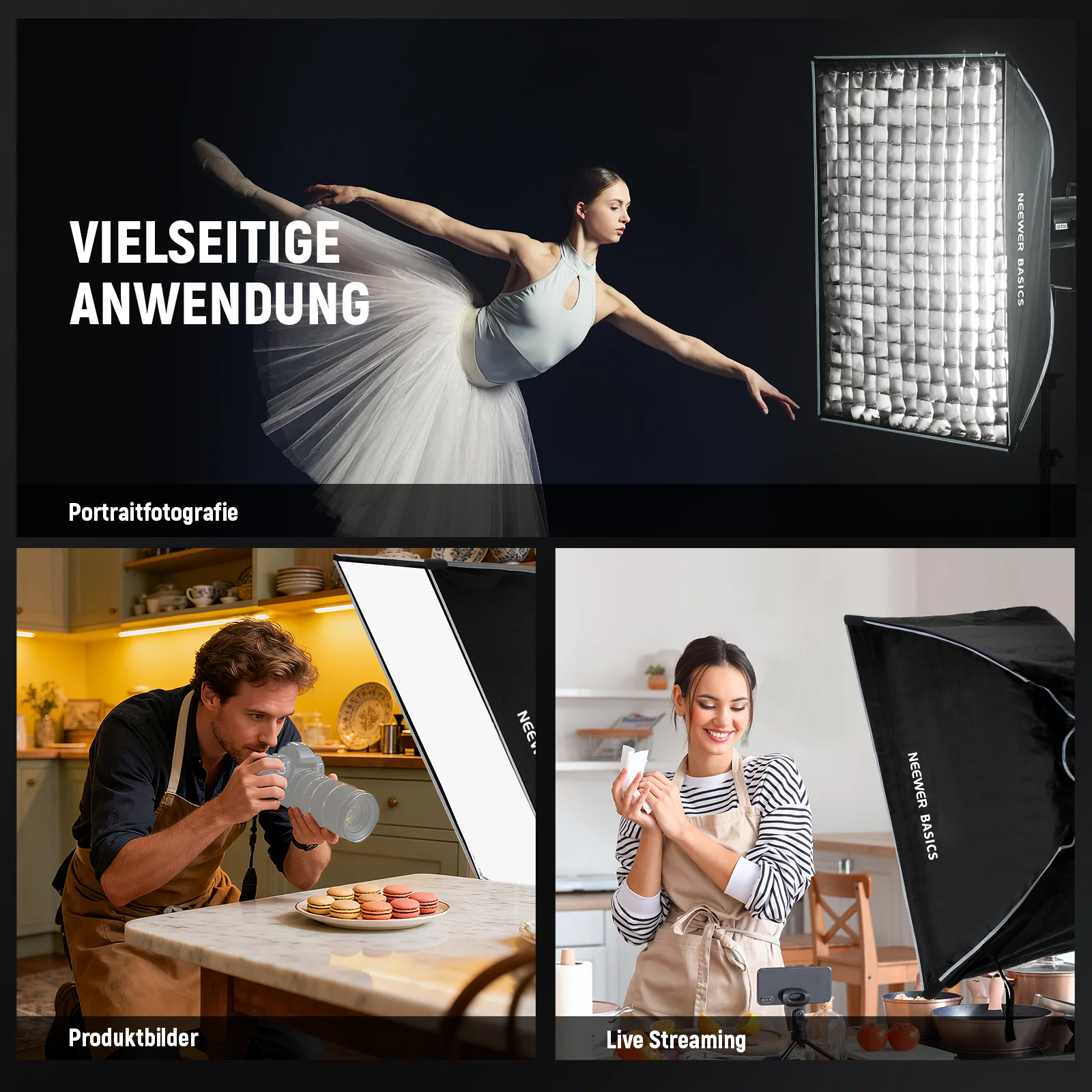 Vorschaubild 7