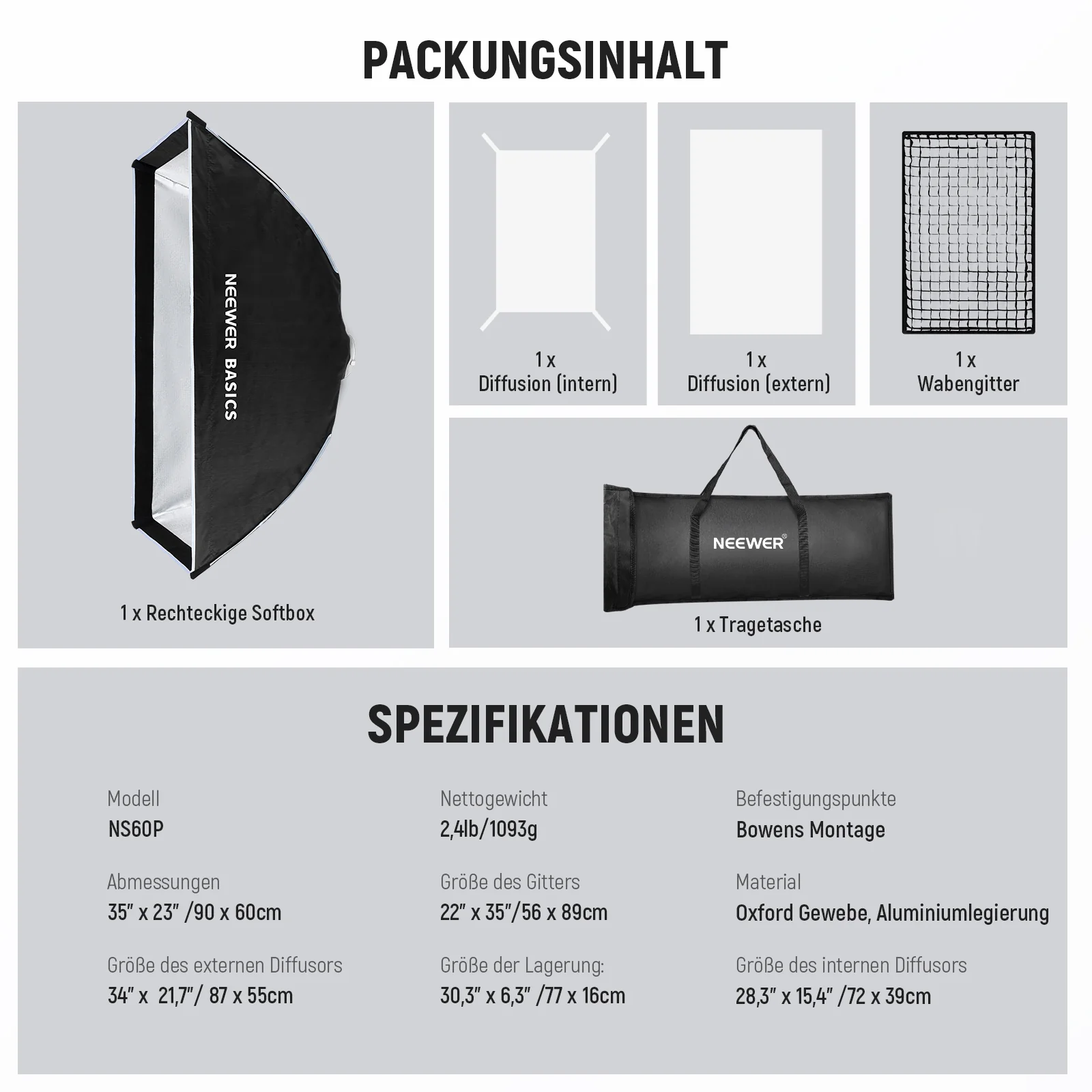 Vorschaubild 9