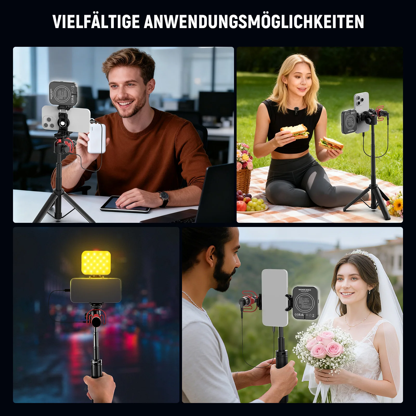 Vorschaubild 8