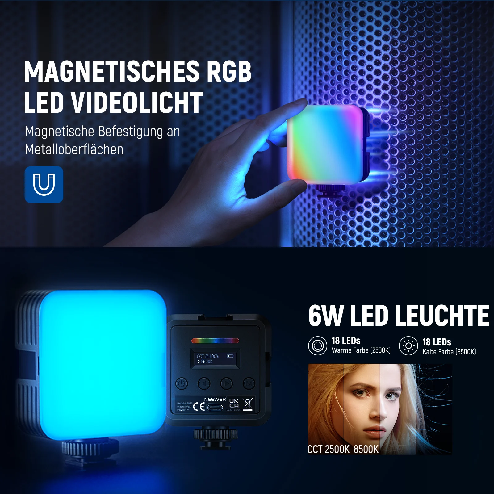 Vorschaubild 4