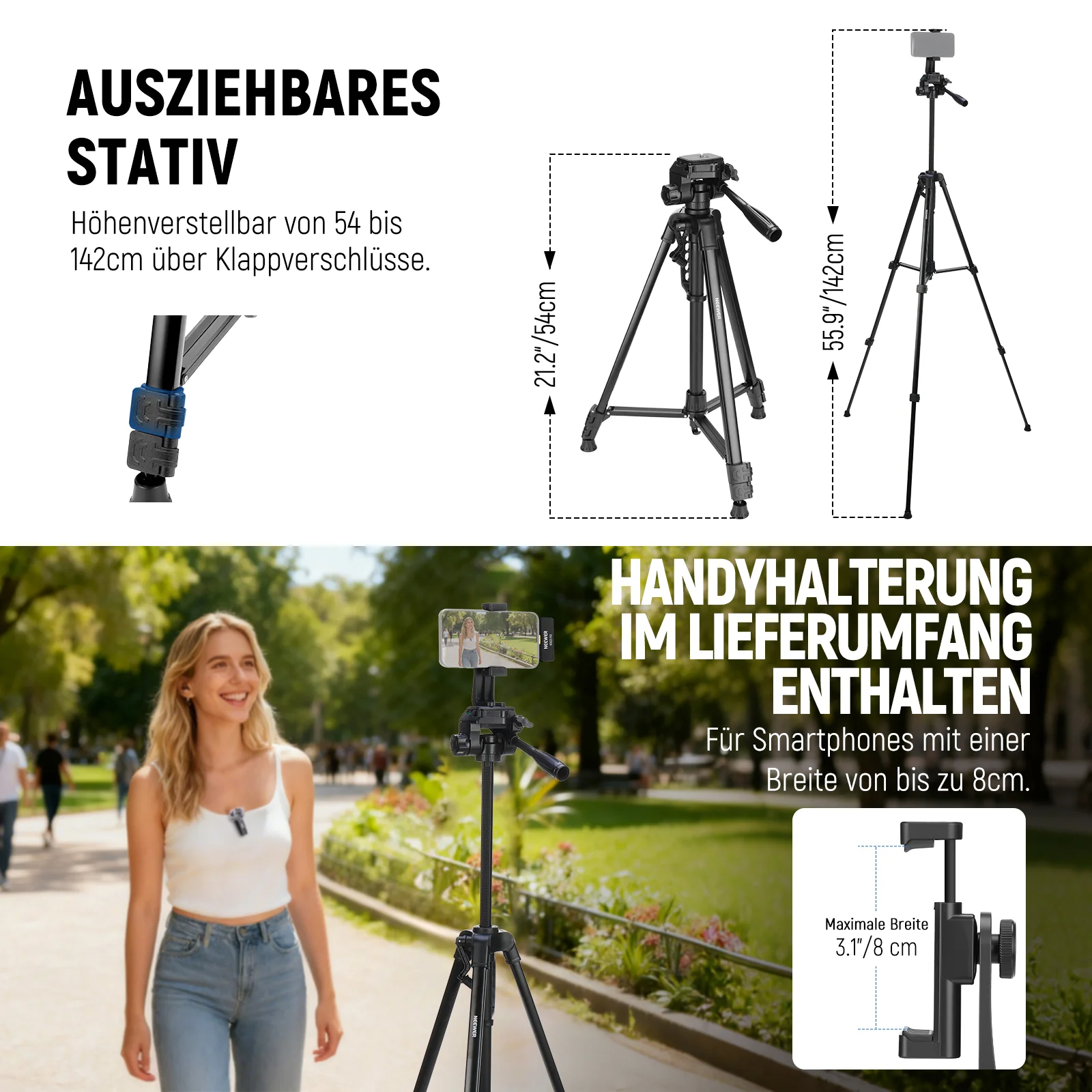 Vorschaubild 5