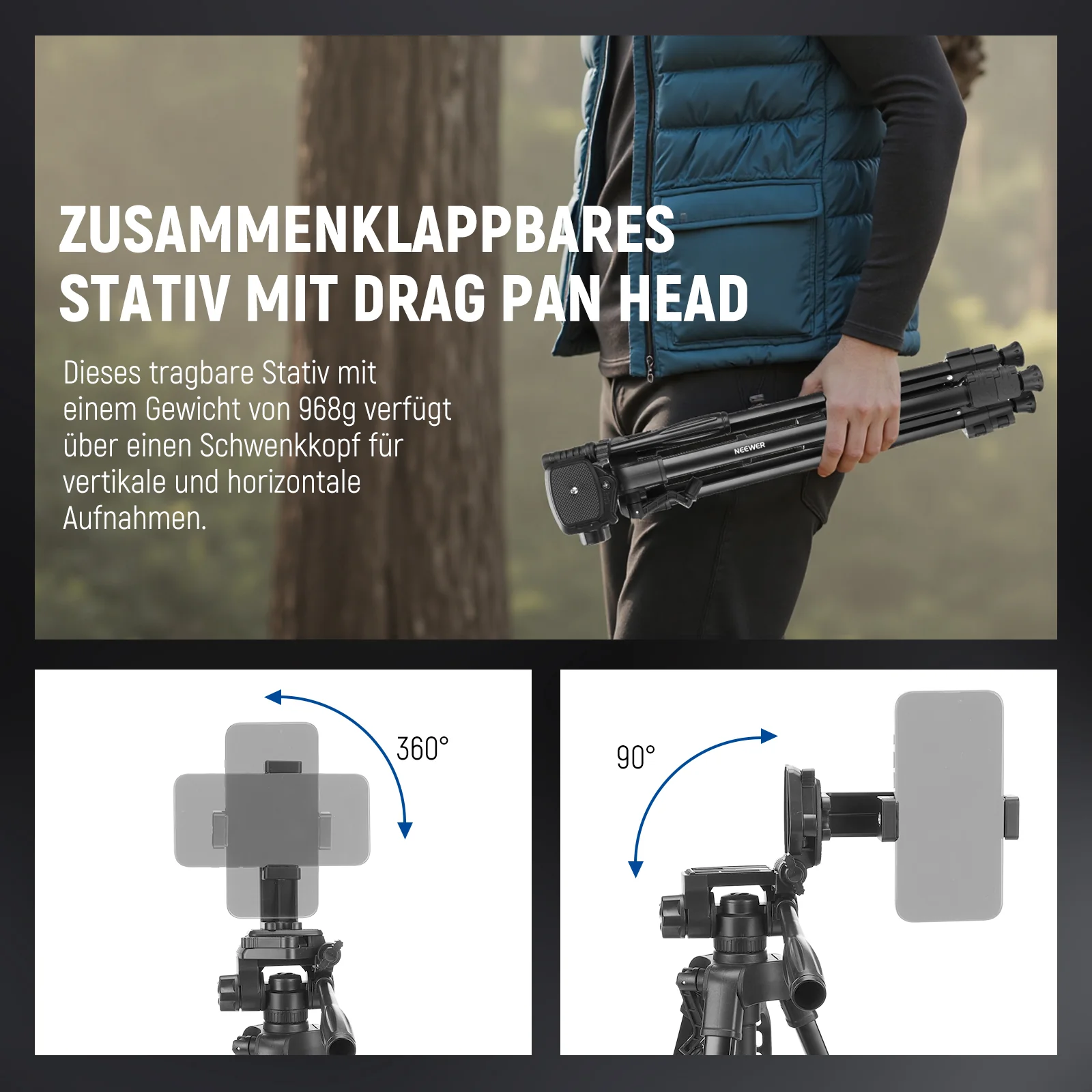 Vorschaubild 6