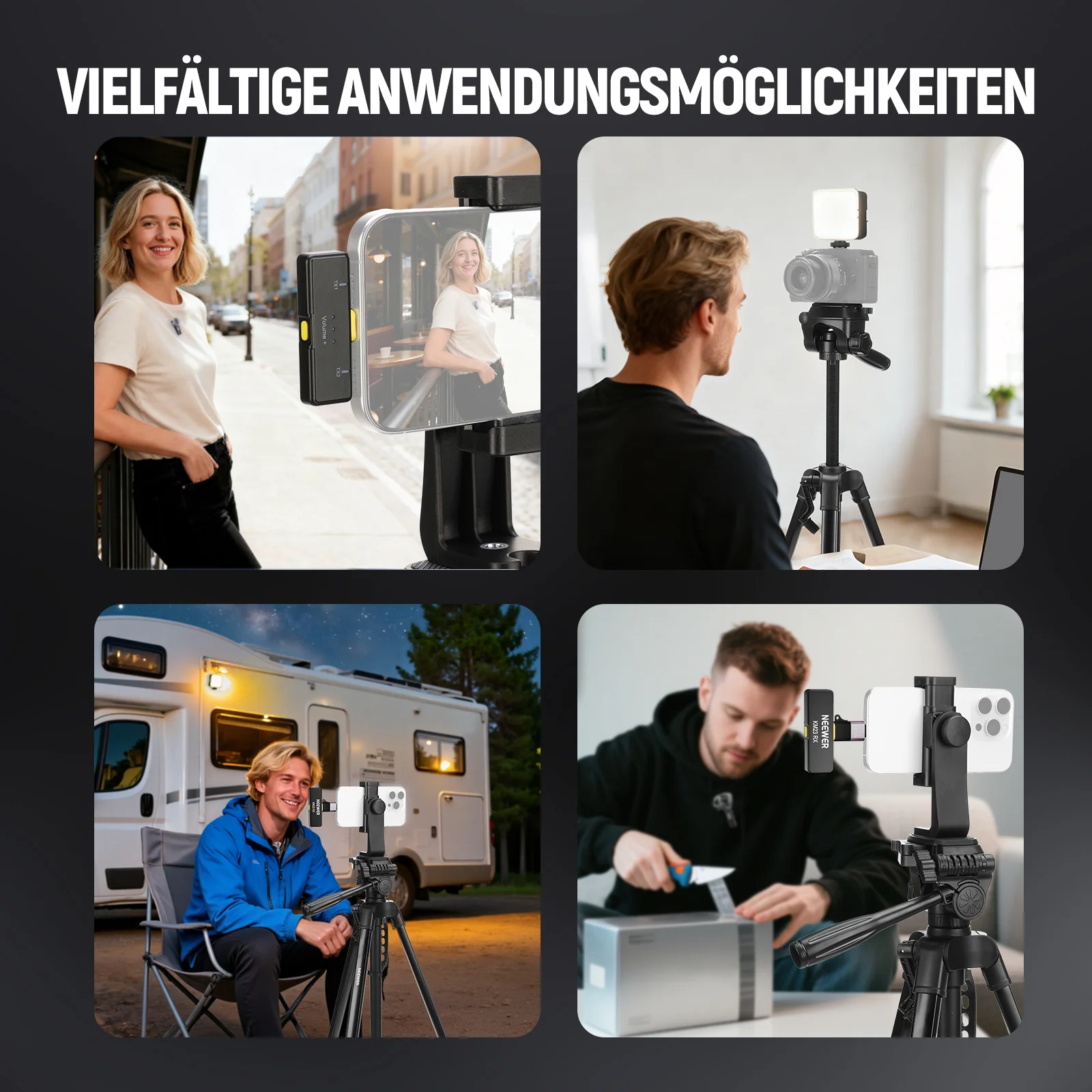 Vorschaubild 8