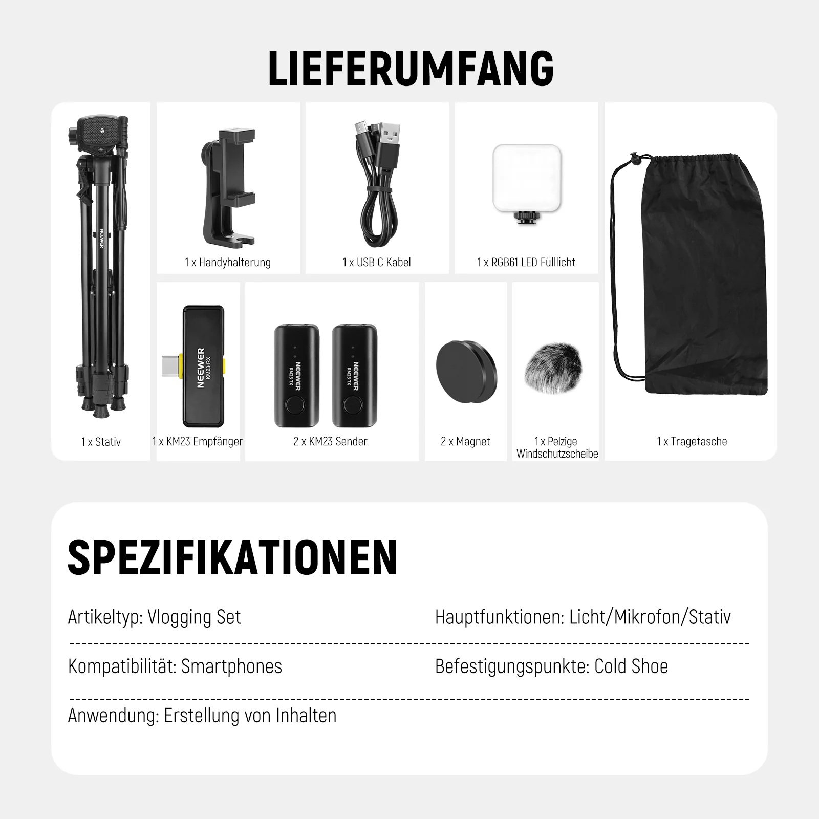 Vorschaubild 9