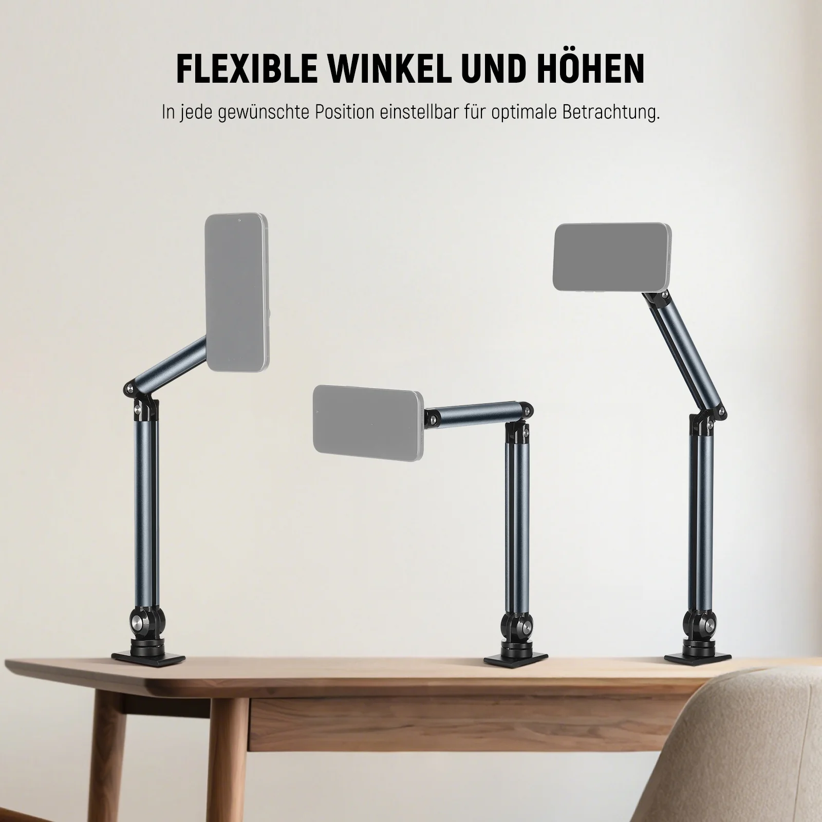 Vorschaubild 5