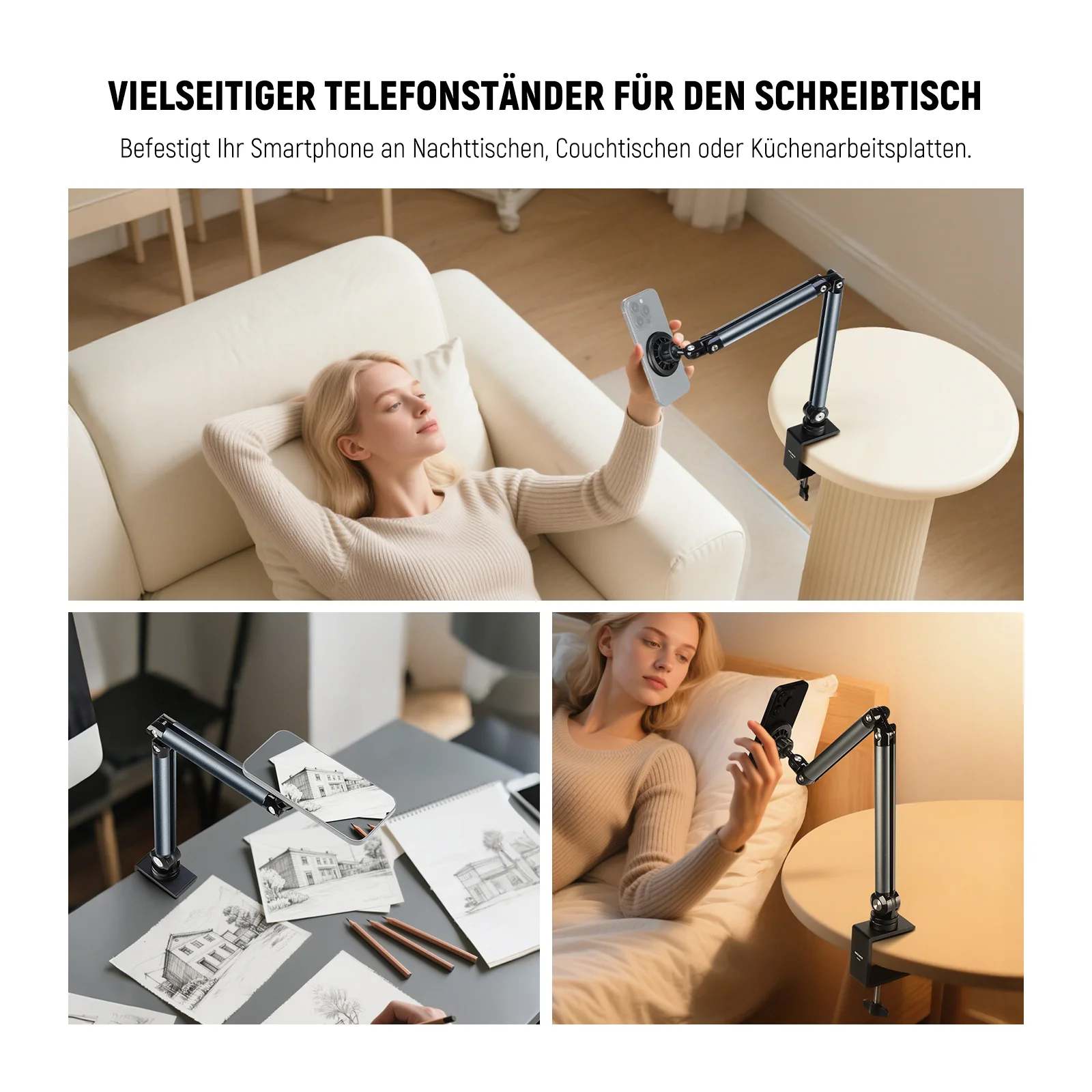 Vorschaubild 6
