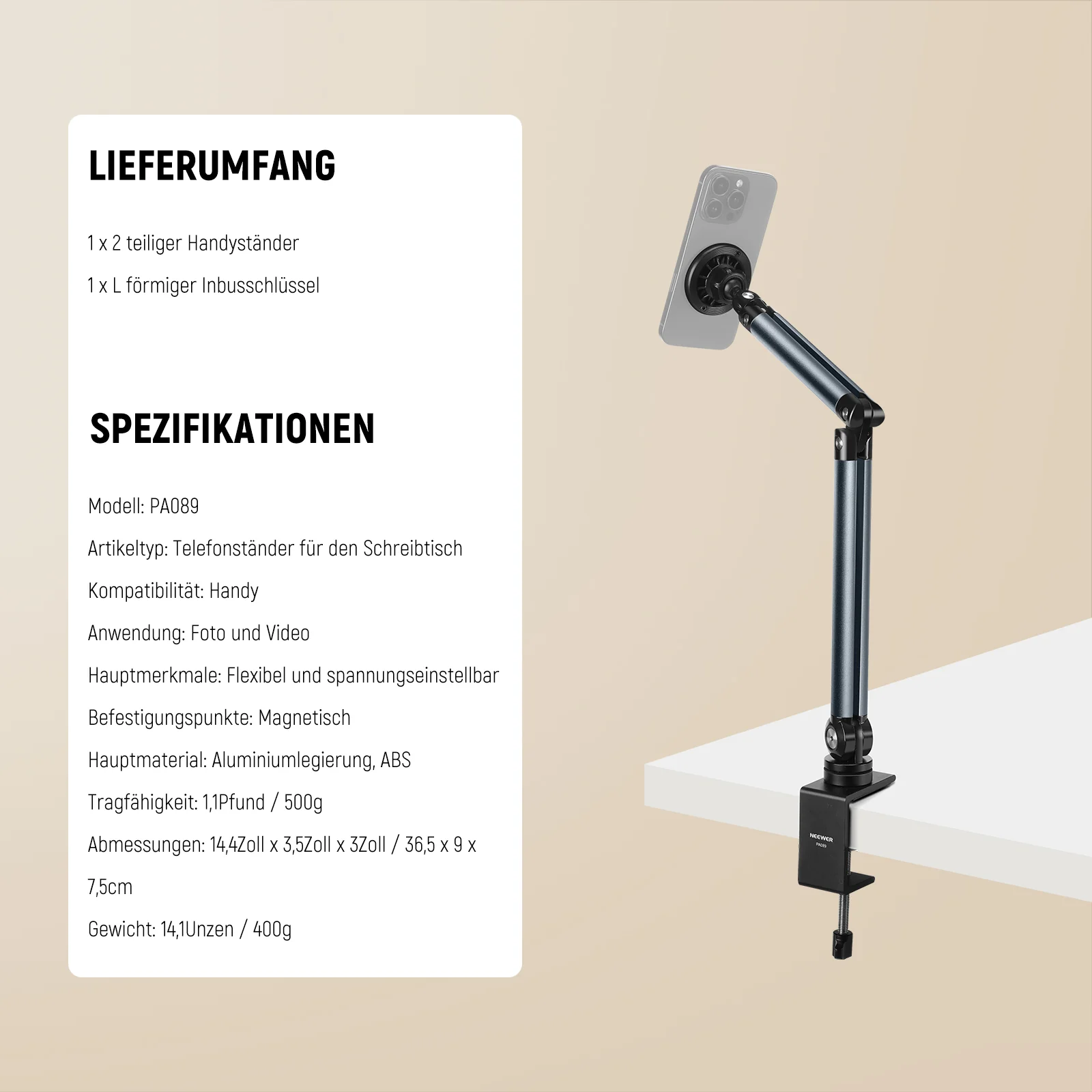 Vorschaubild 7