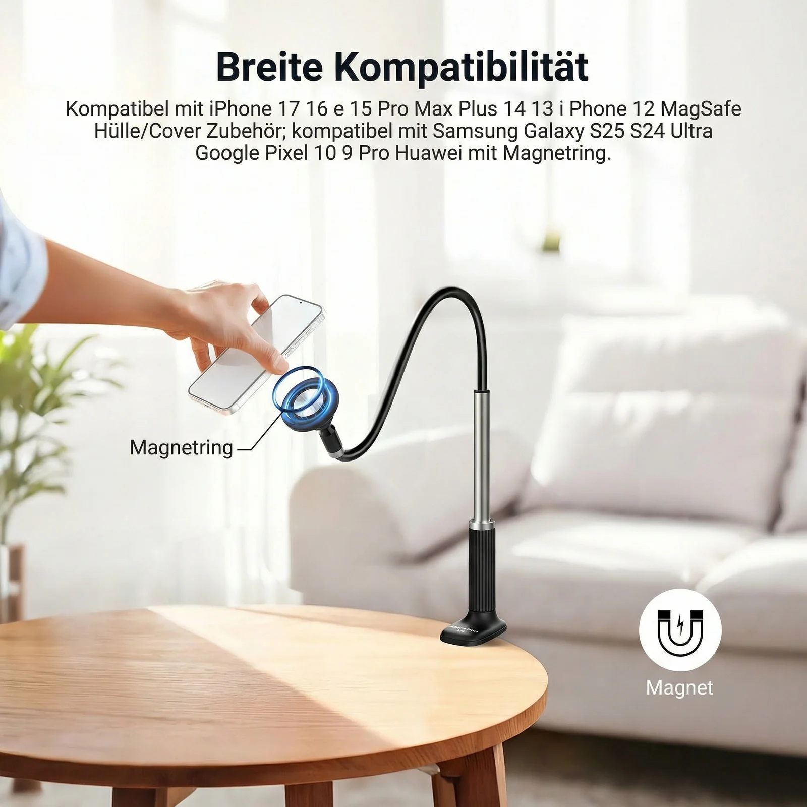 Vorschaubild 3