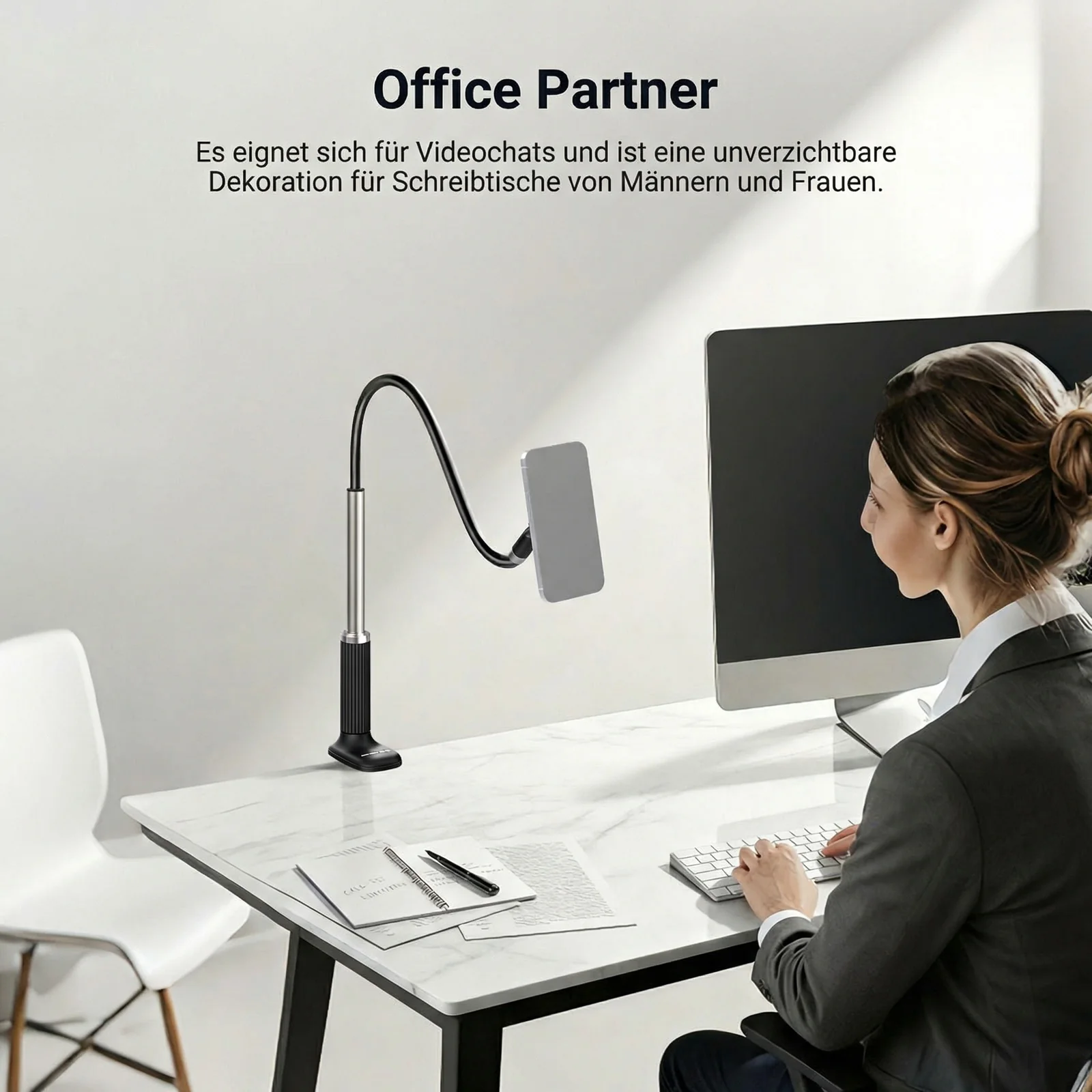 Vorschaubild 4