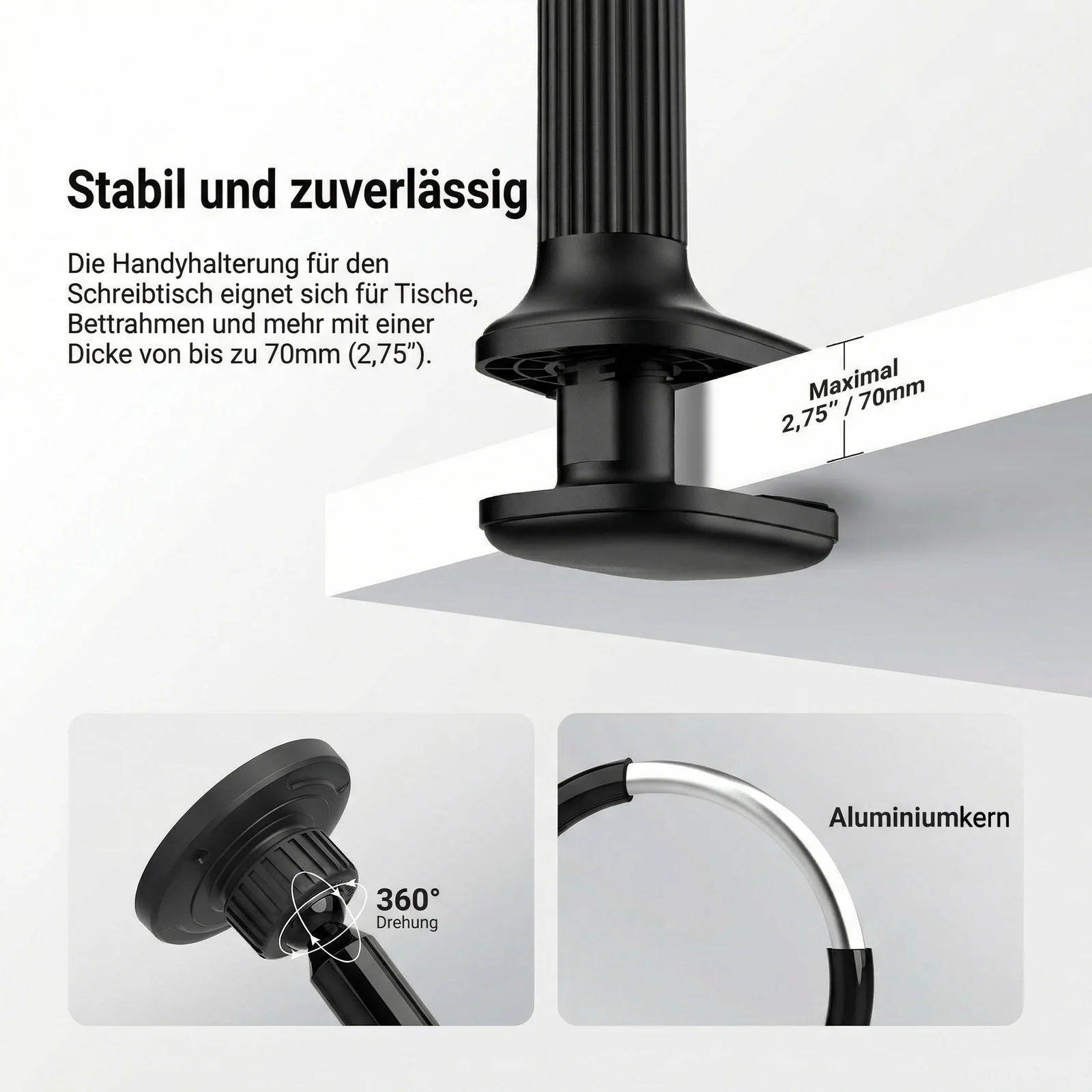 Vorschaubild 5