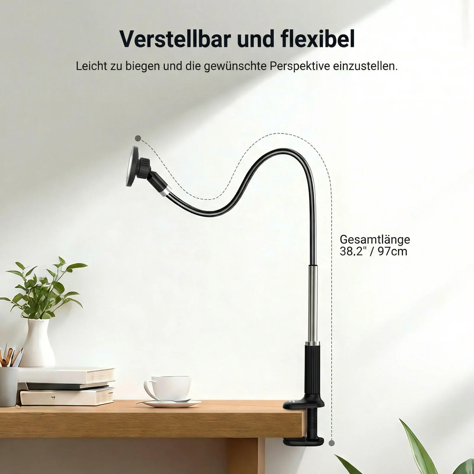 Vorschaubild 6