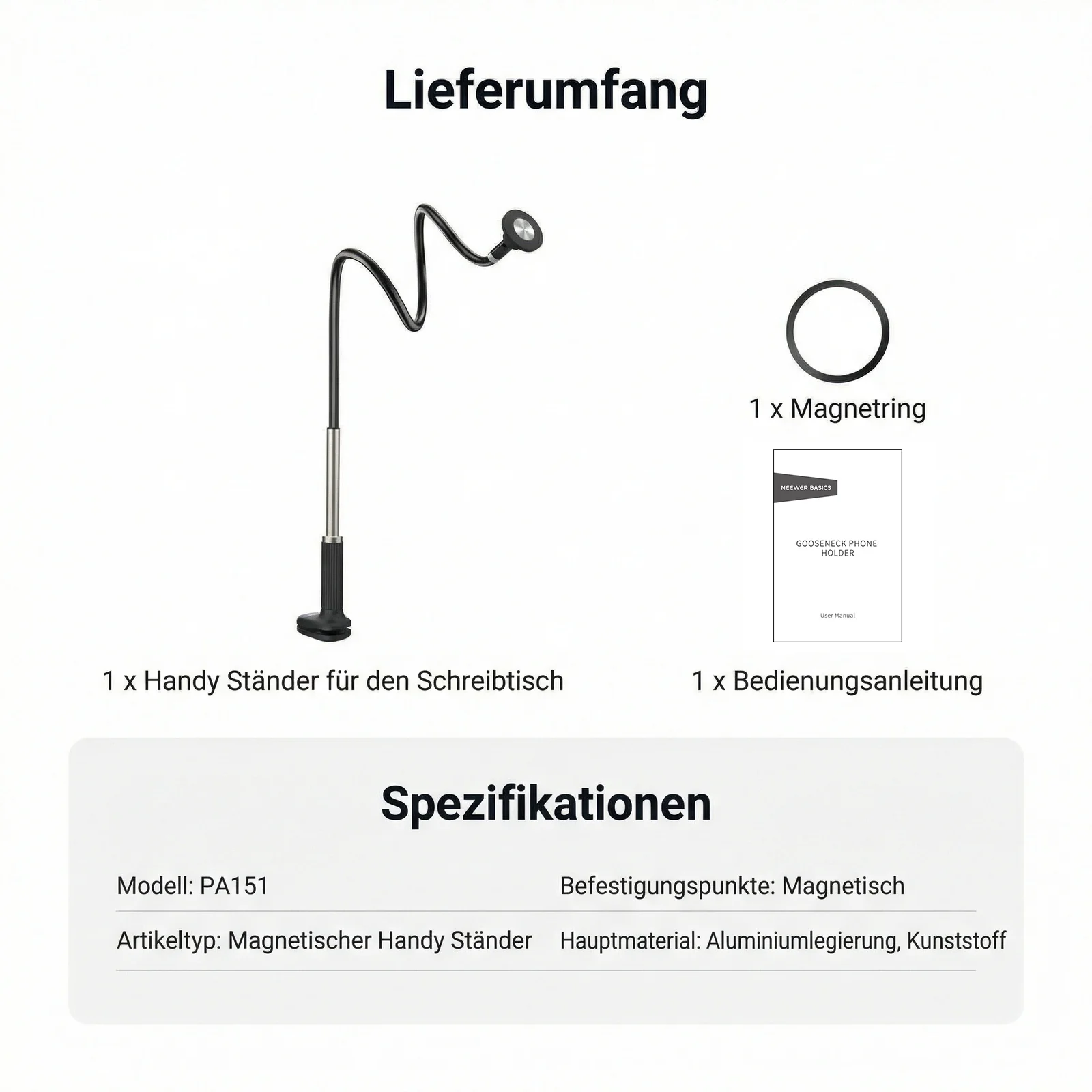 Vorschaubild 7