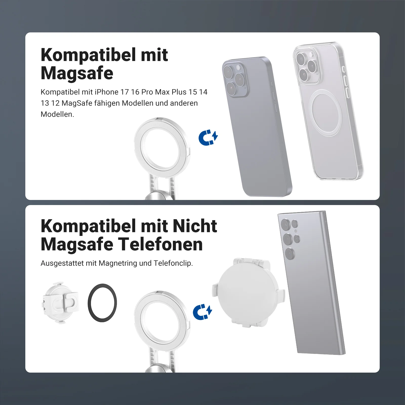 Vorschaubild 11