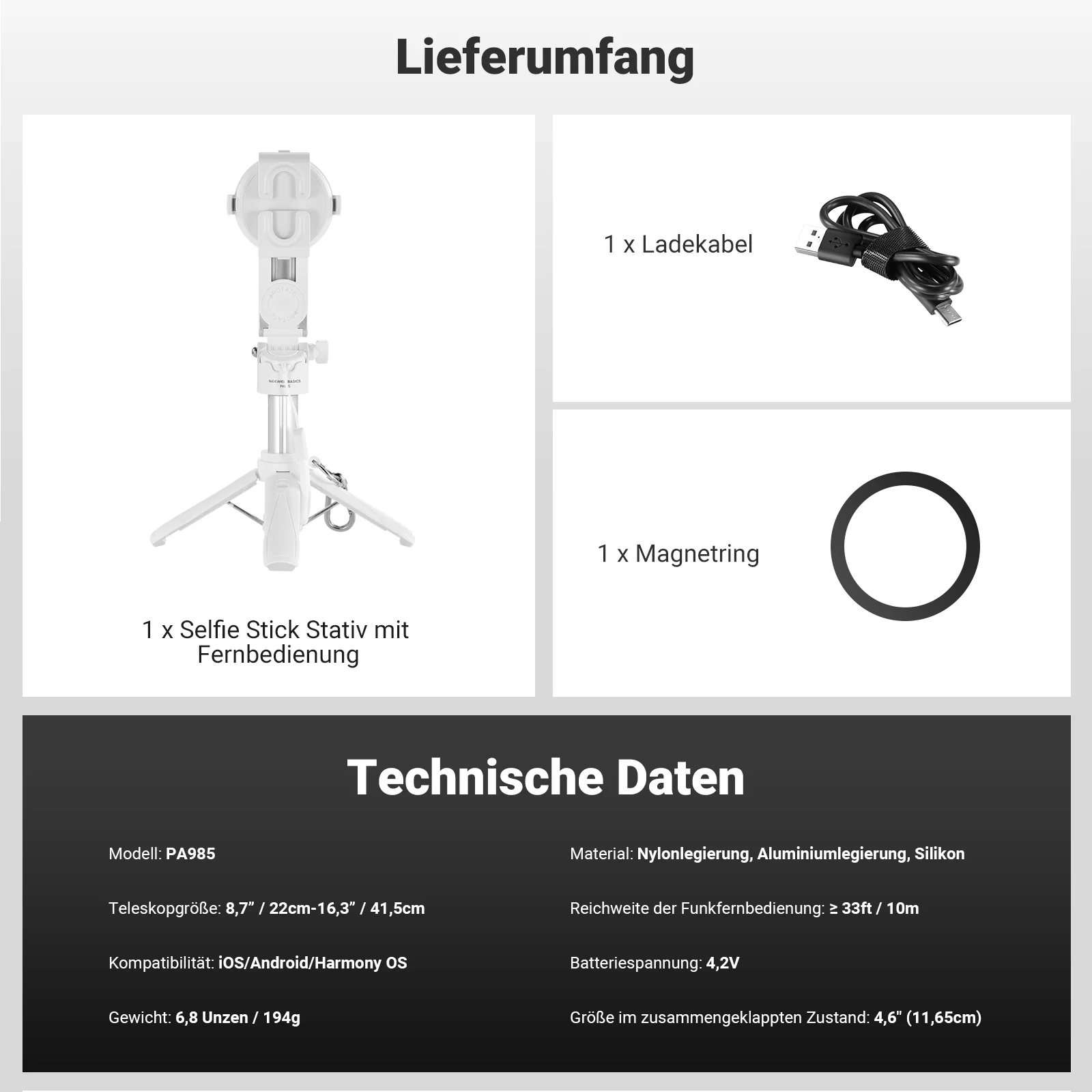 Vorschaubild 15