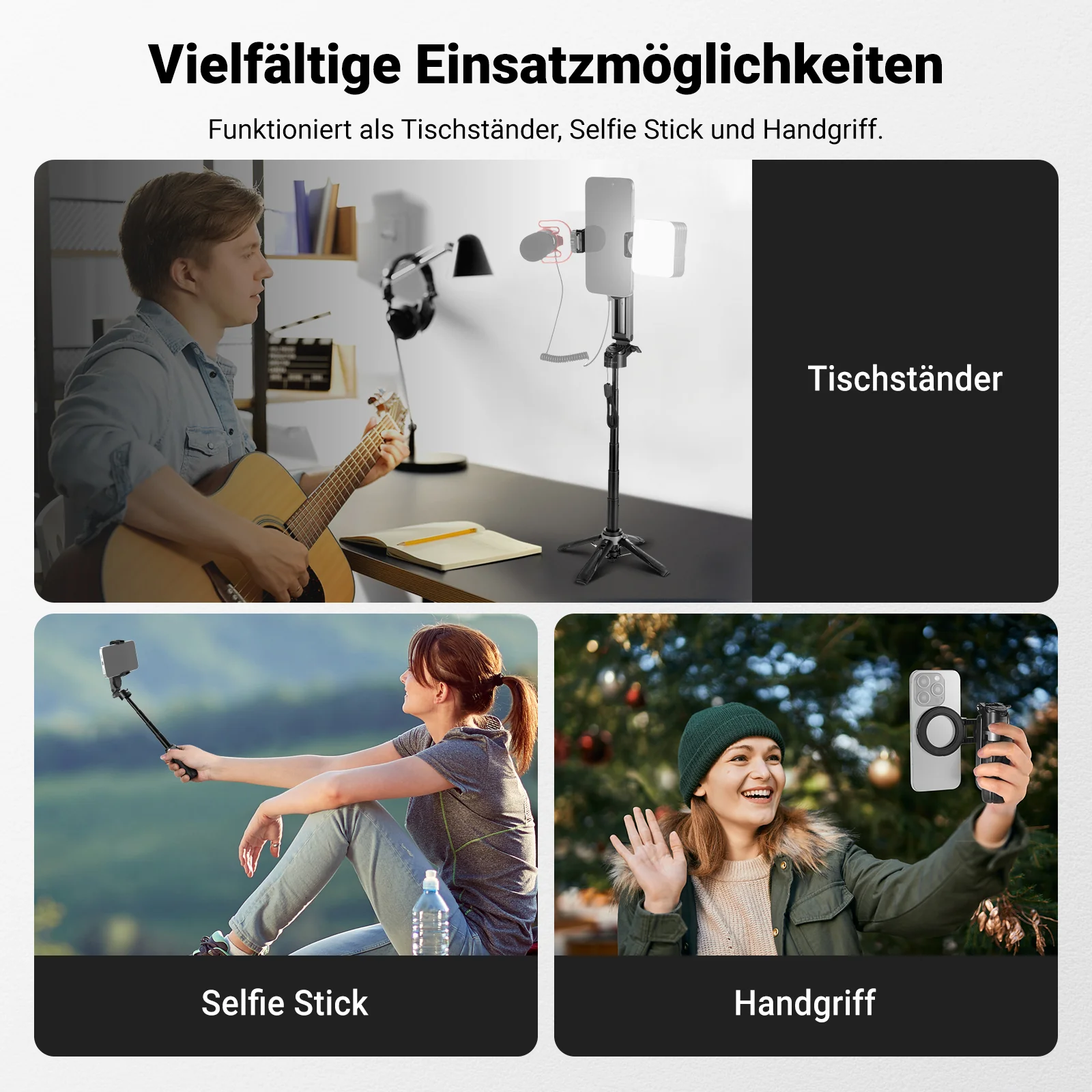 Vorschaubild 4