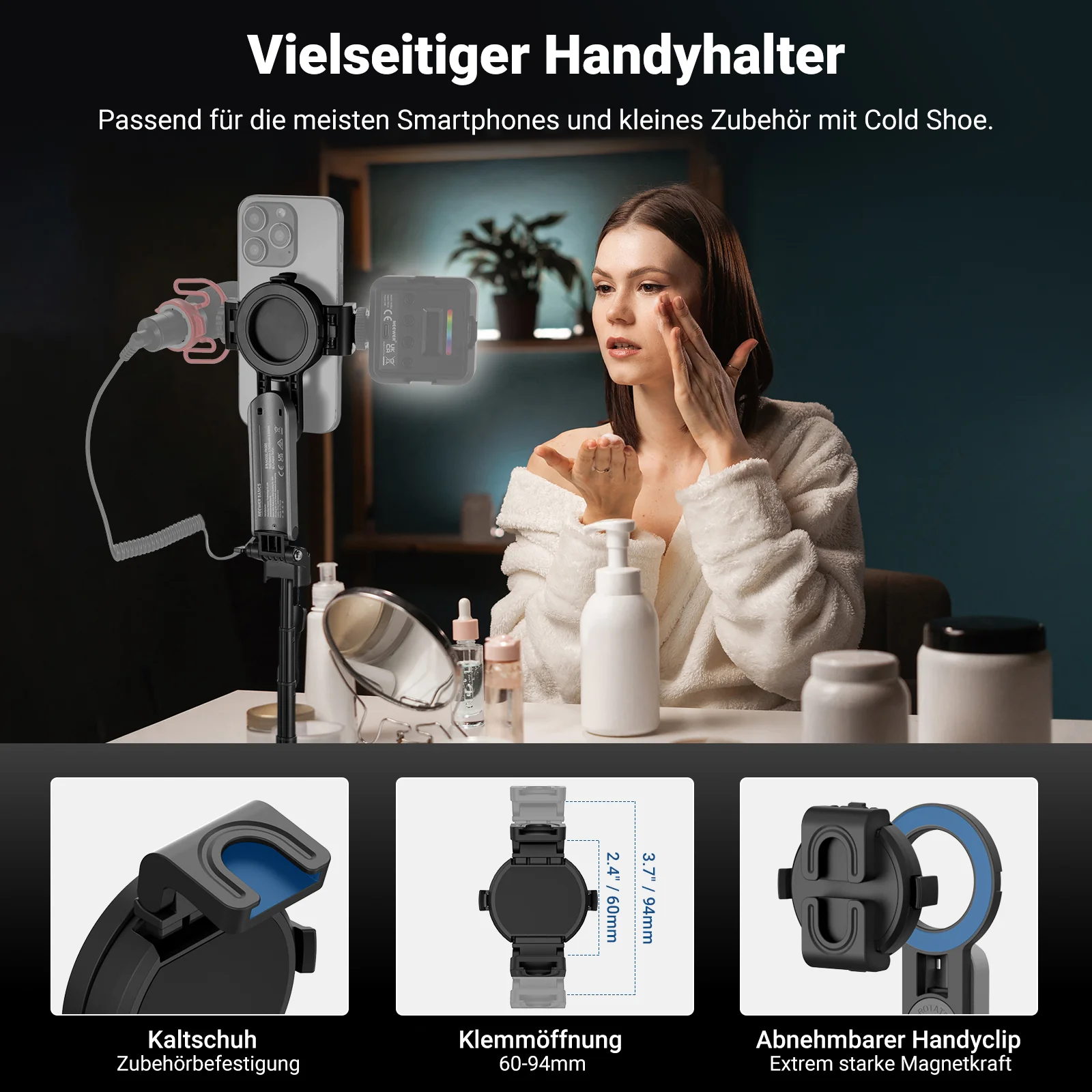 Vorschaubild 6