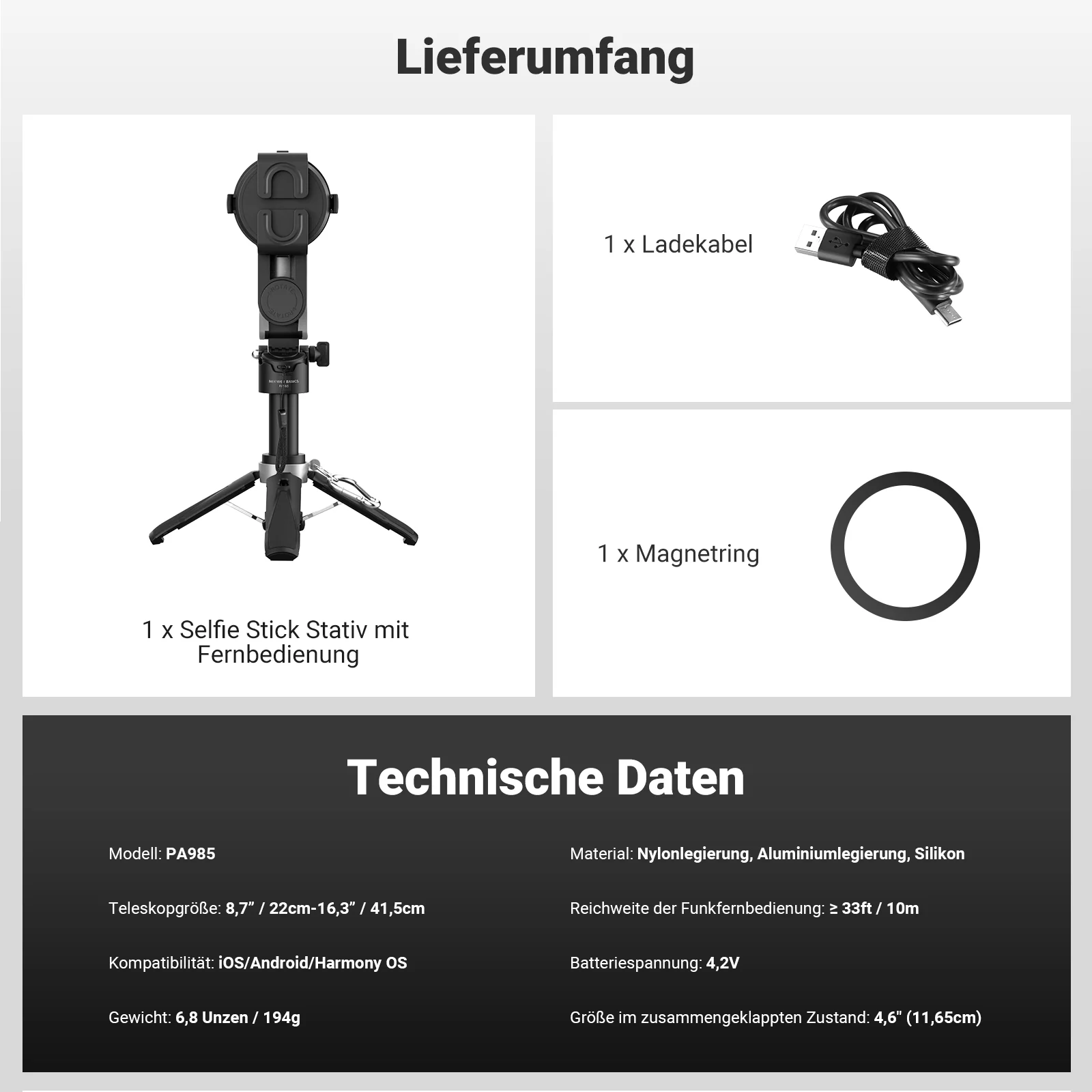 Vorschaubild 8