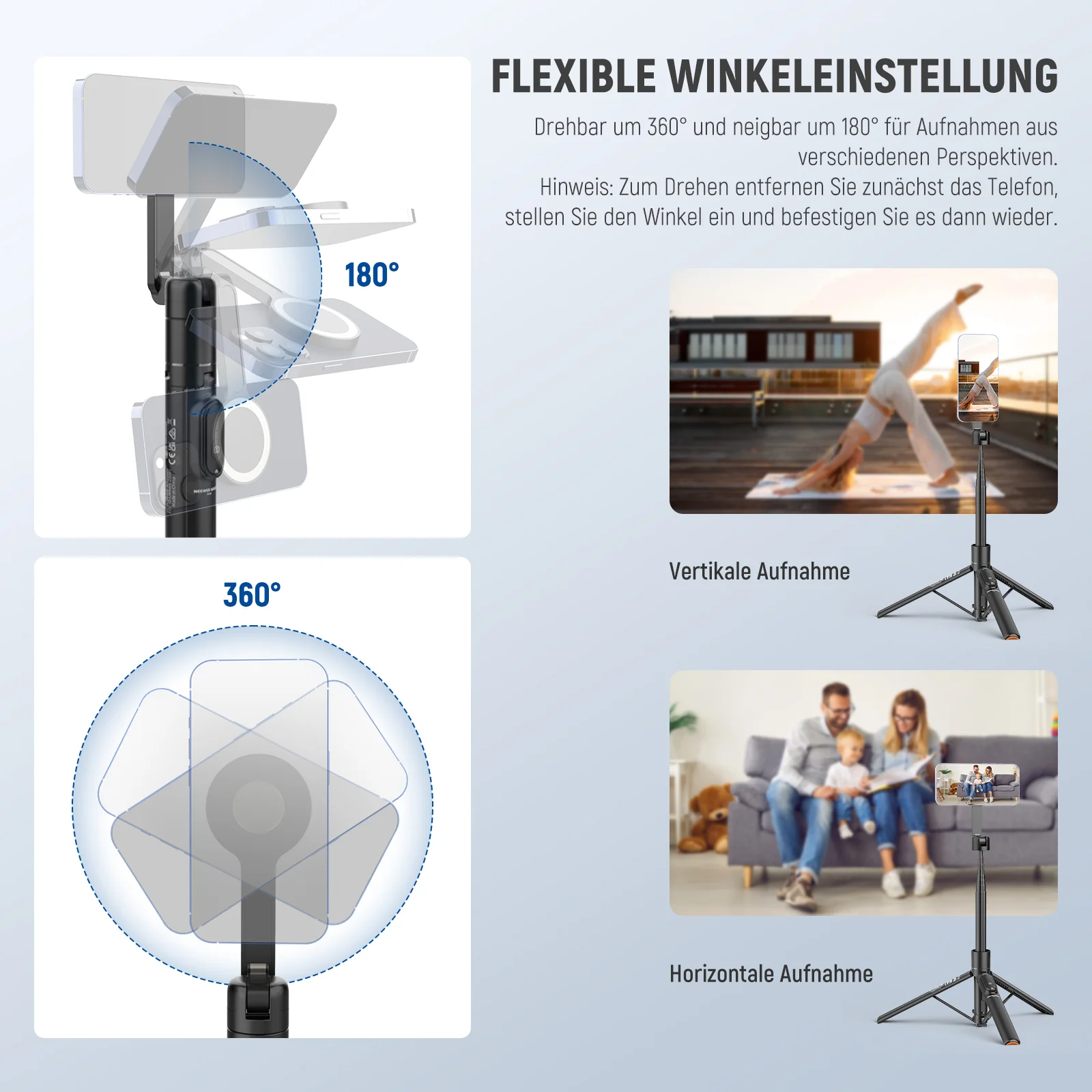 Vorschaubild 4