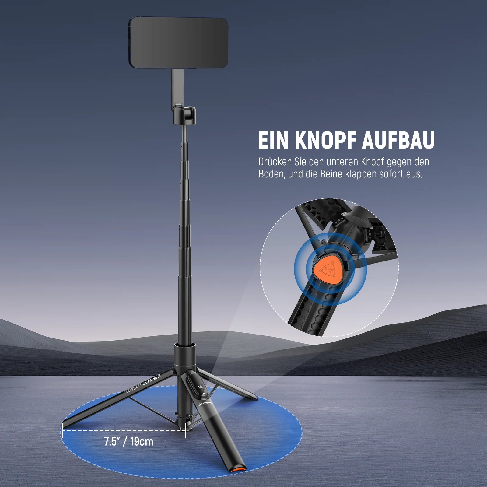 Vorschaubild 5