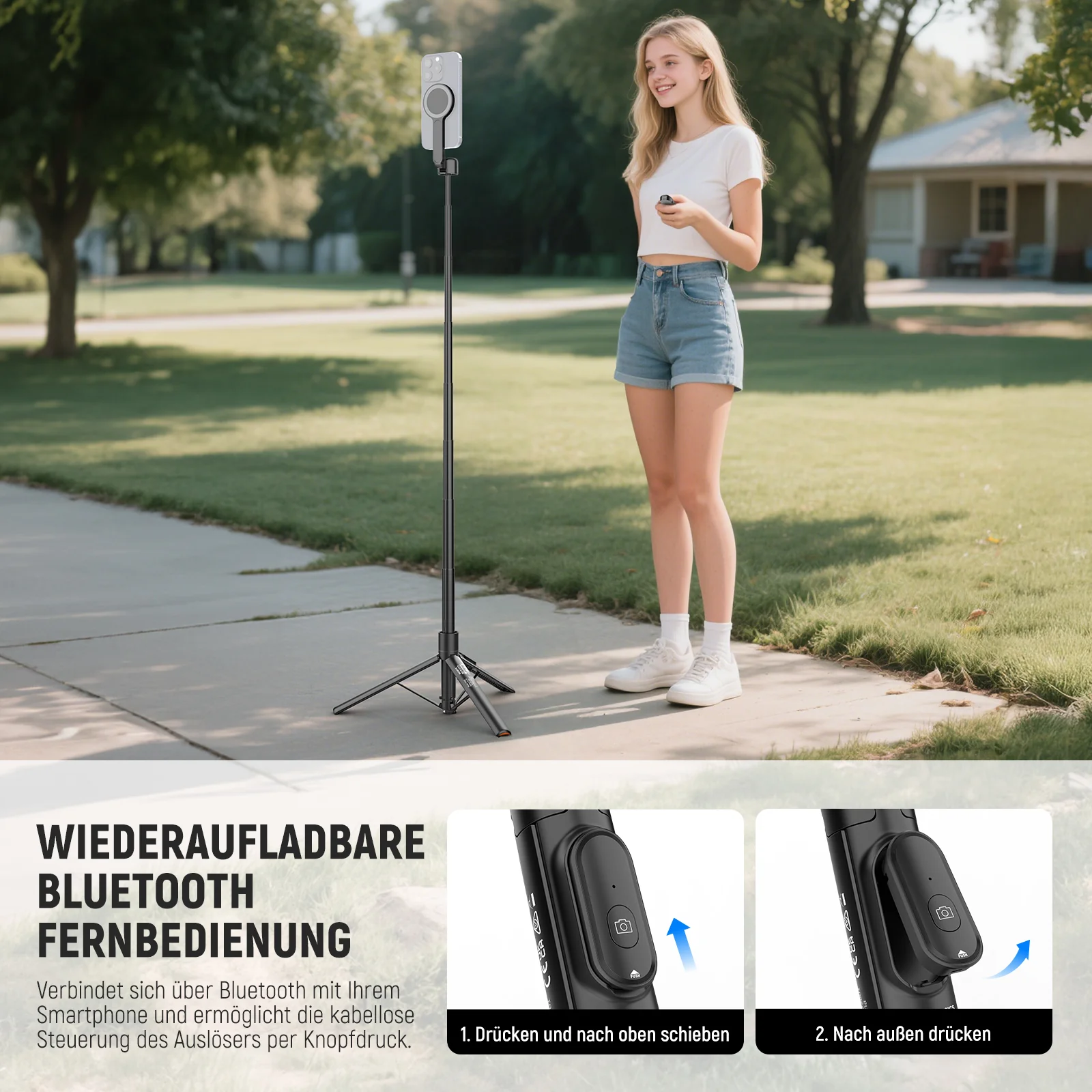Vorschaubild 6