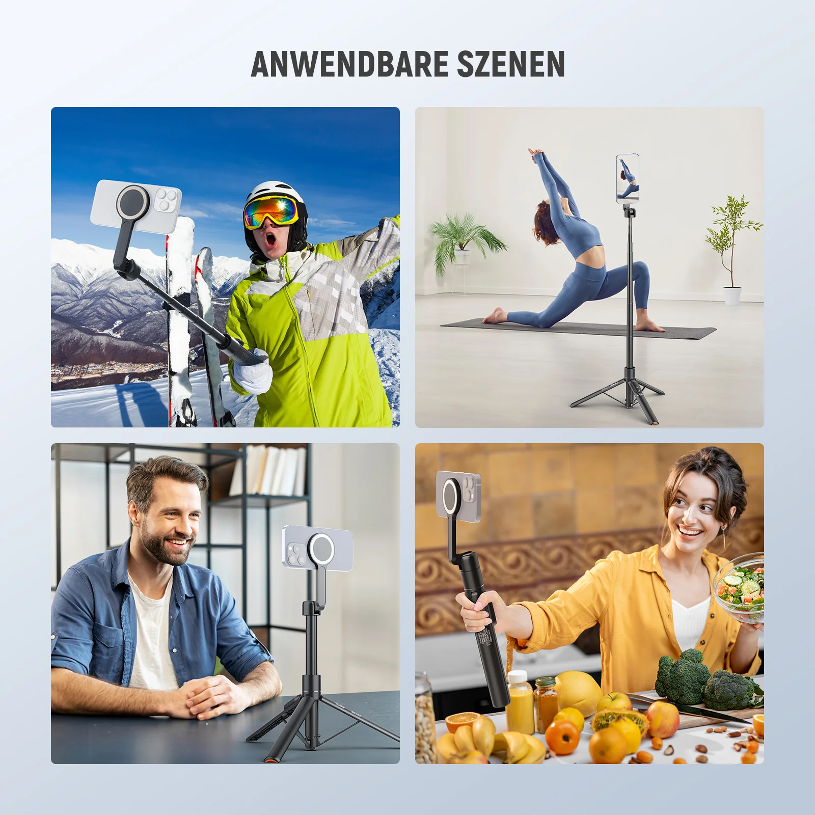 Vorschaubild 7