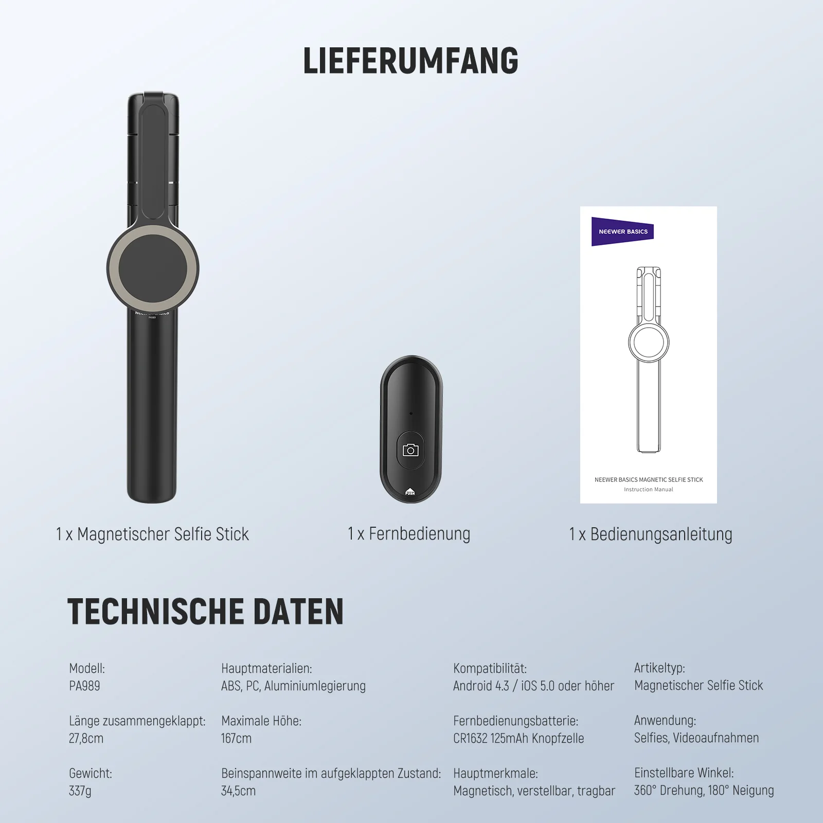 Vorschaubild 8