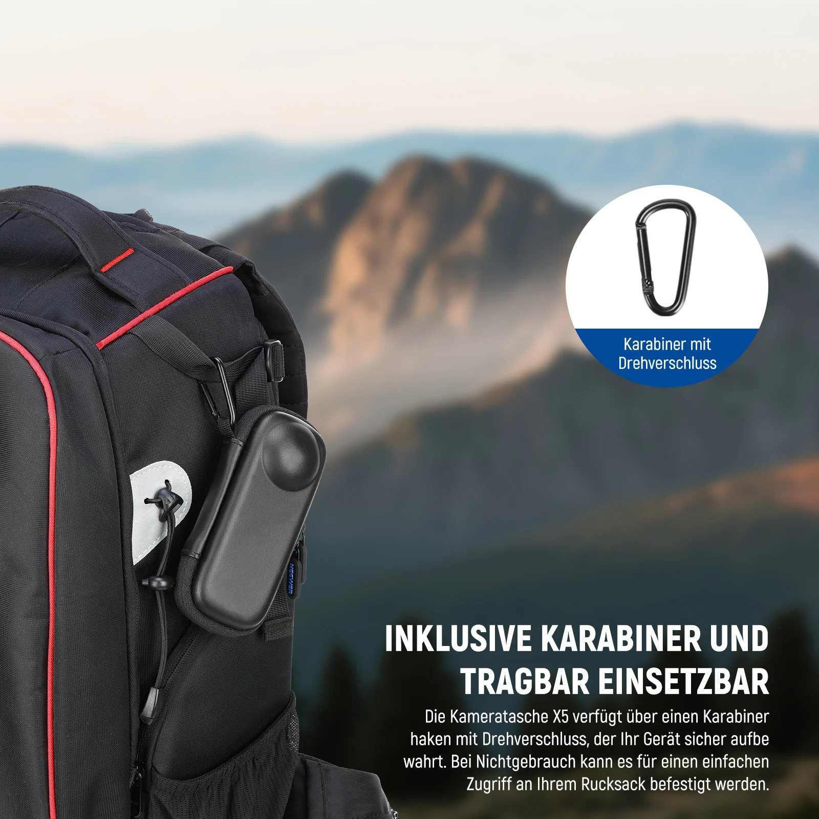 Vorschaubild 6