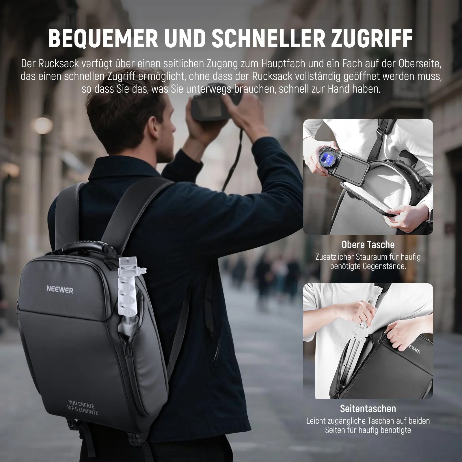 Vorschaubild 7