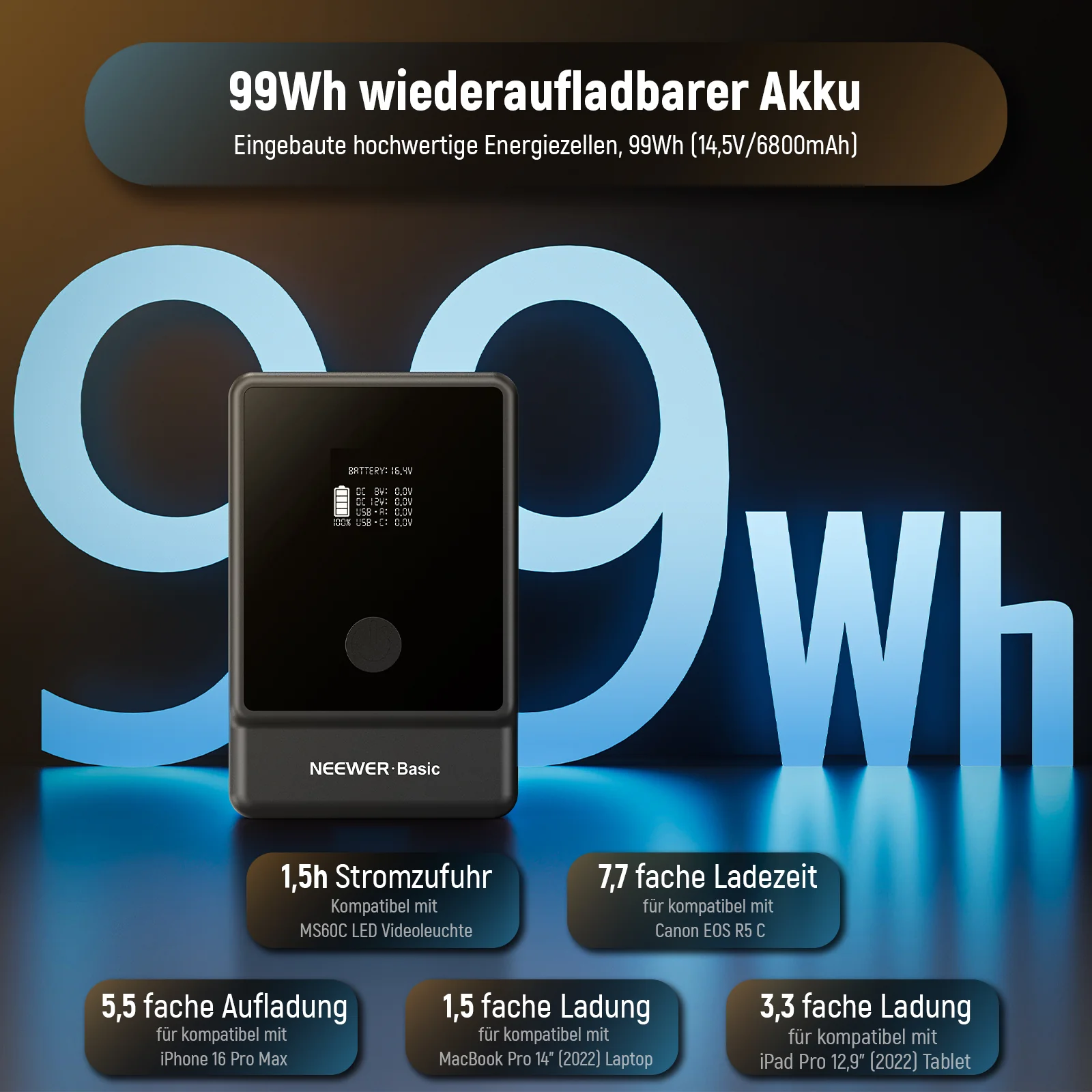 Vorschaubild 4