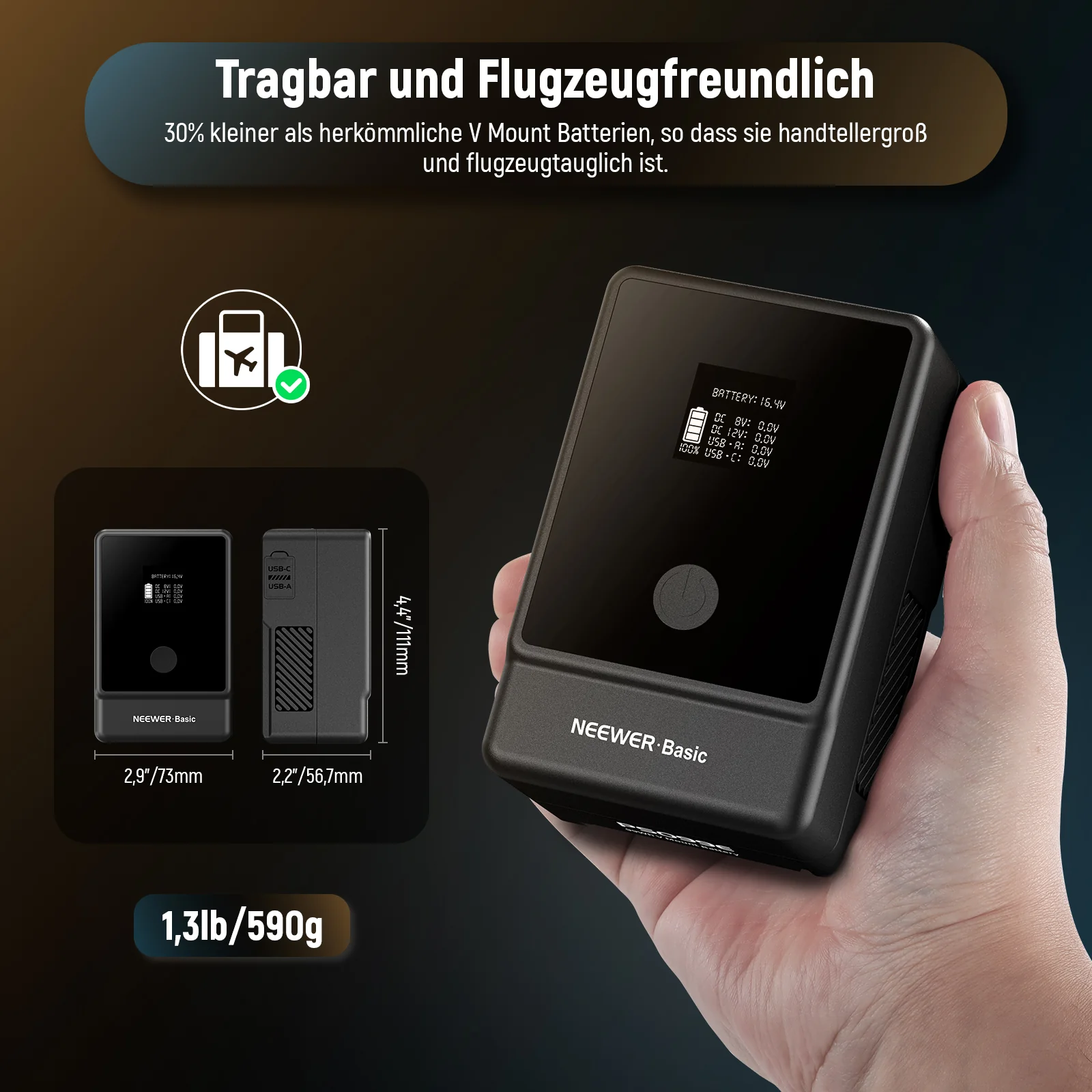 Vorschaubild 5