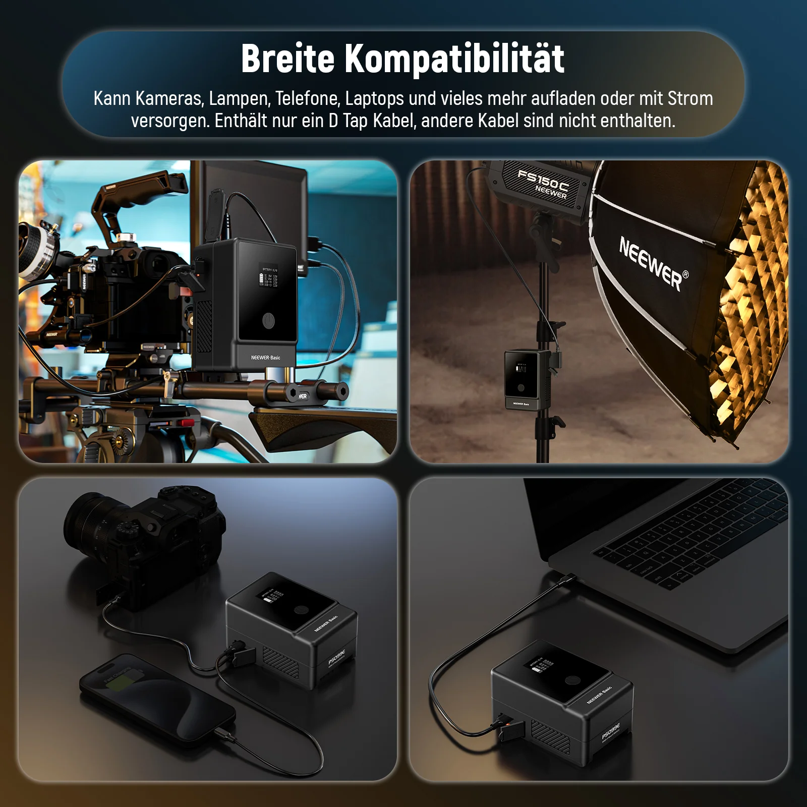 Vorschaubild 8