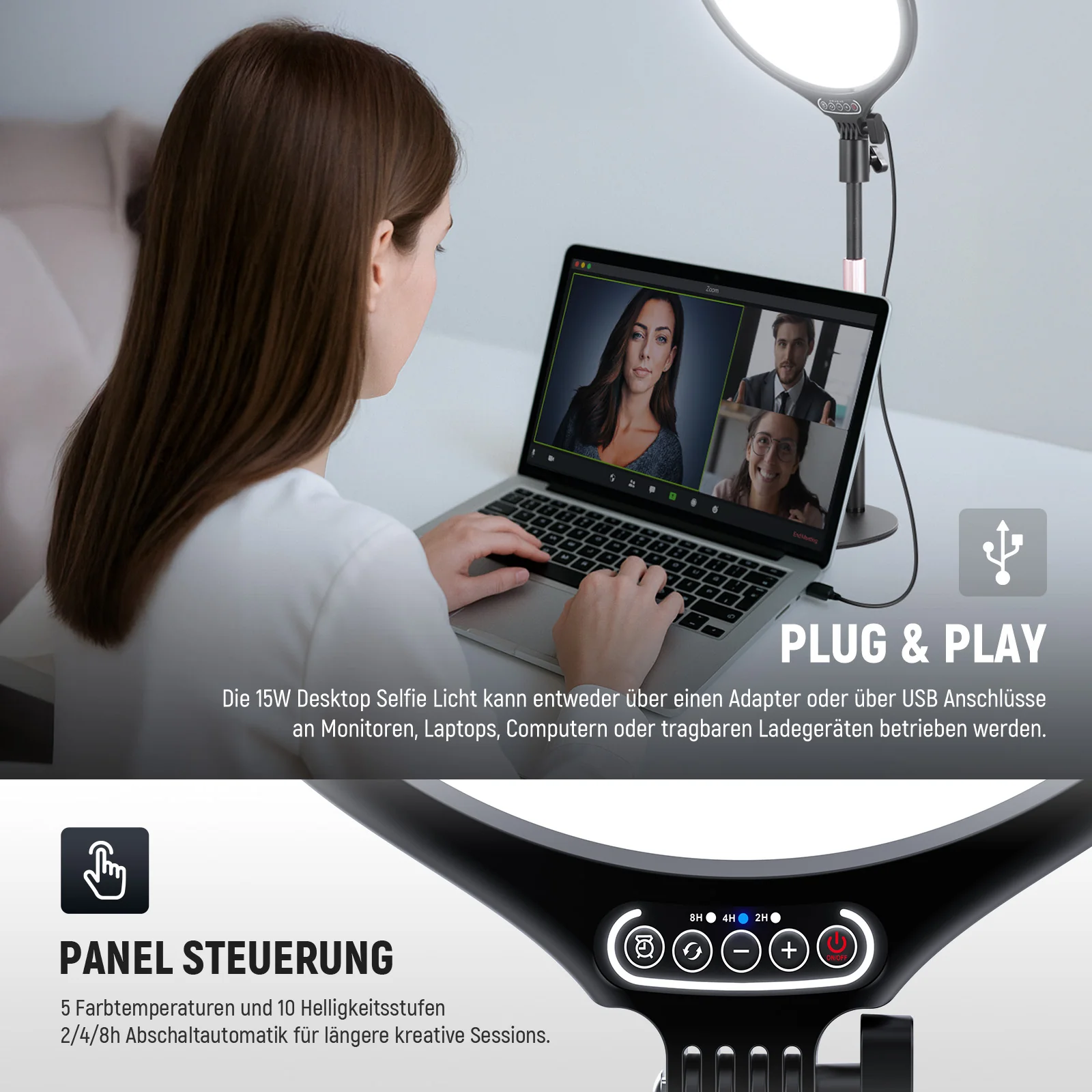 Vorschaubild 4