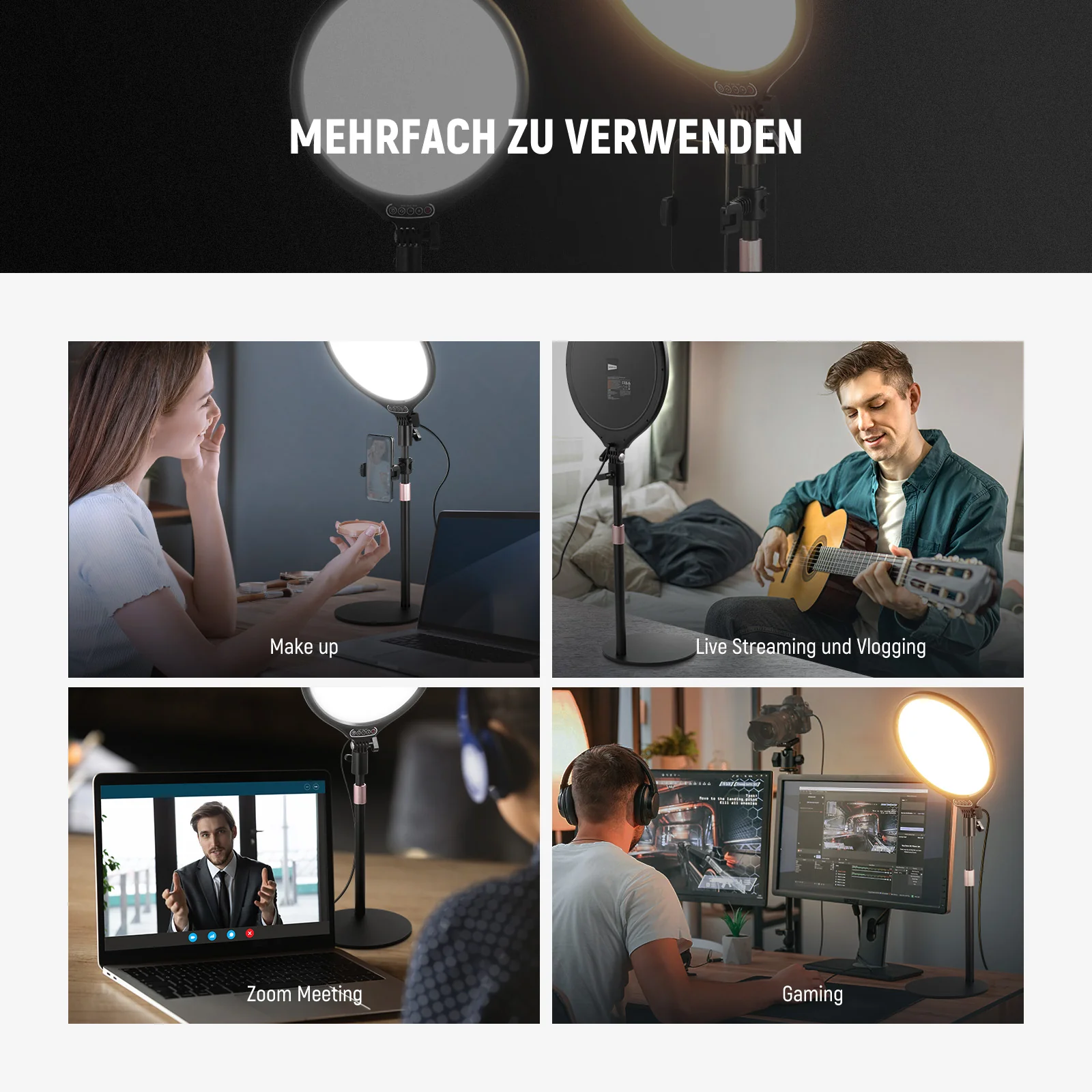 Vorschaubild 7